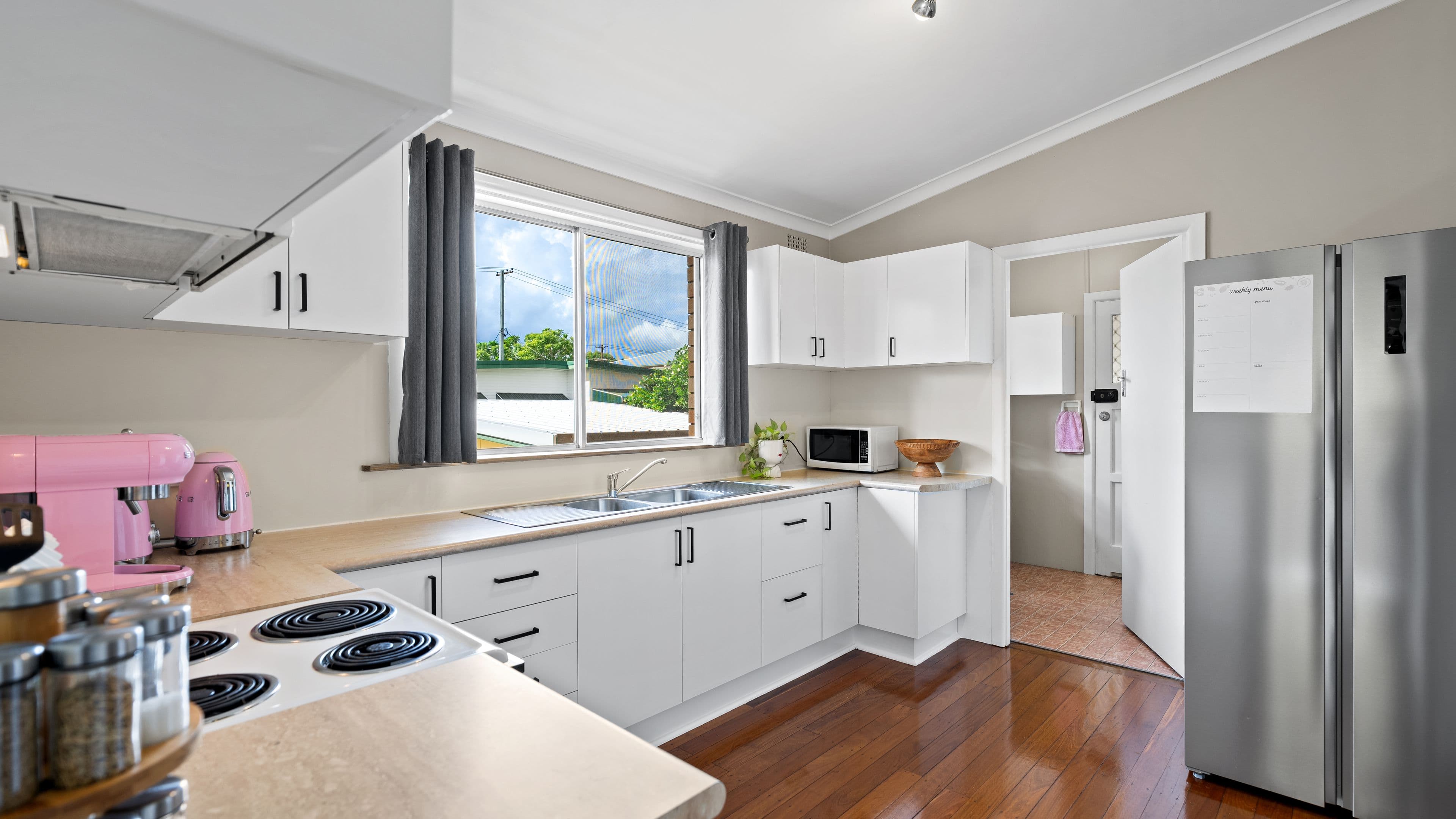 18 Hewitt Street, Grafton NSW 2460, Grafton - Thumbnail 4