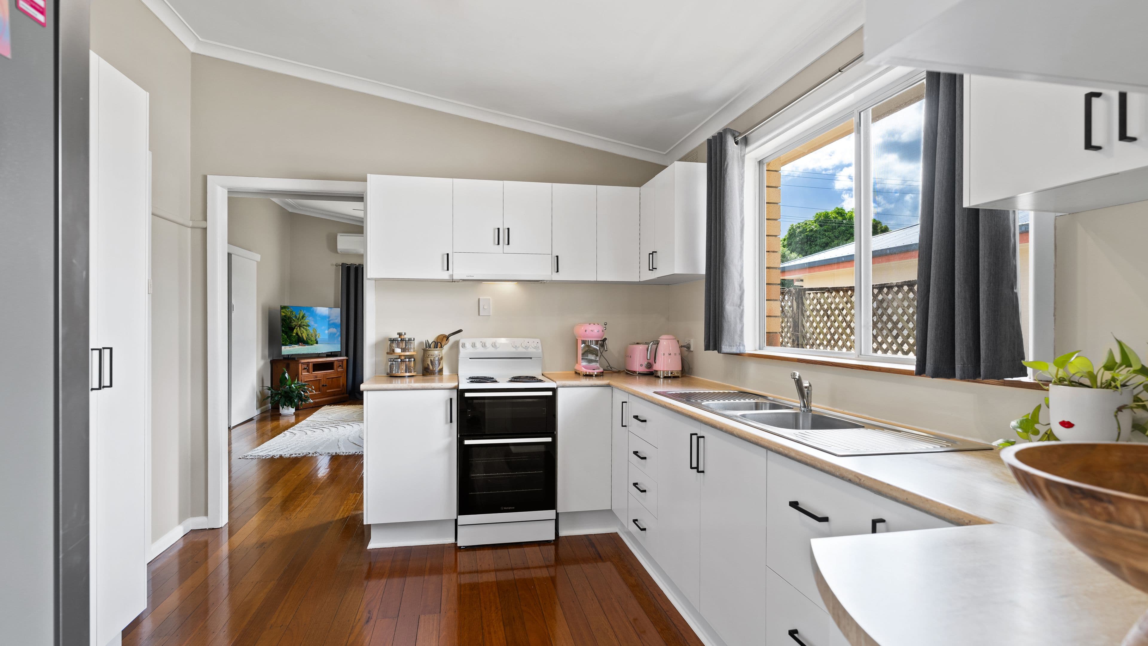 18 Hewitt Street, Grafton NSW 2460, Grafton - Thumbnail 5