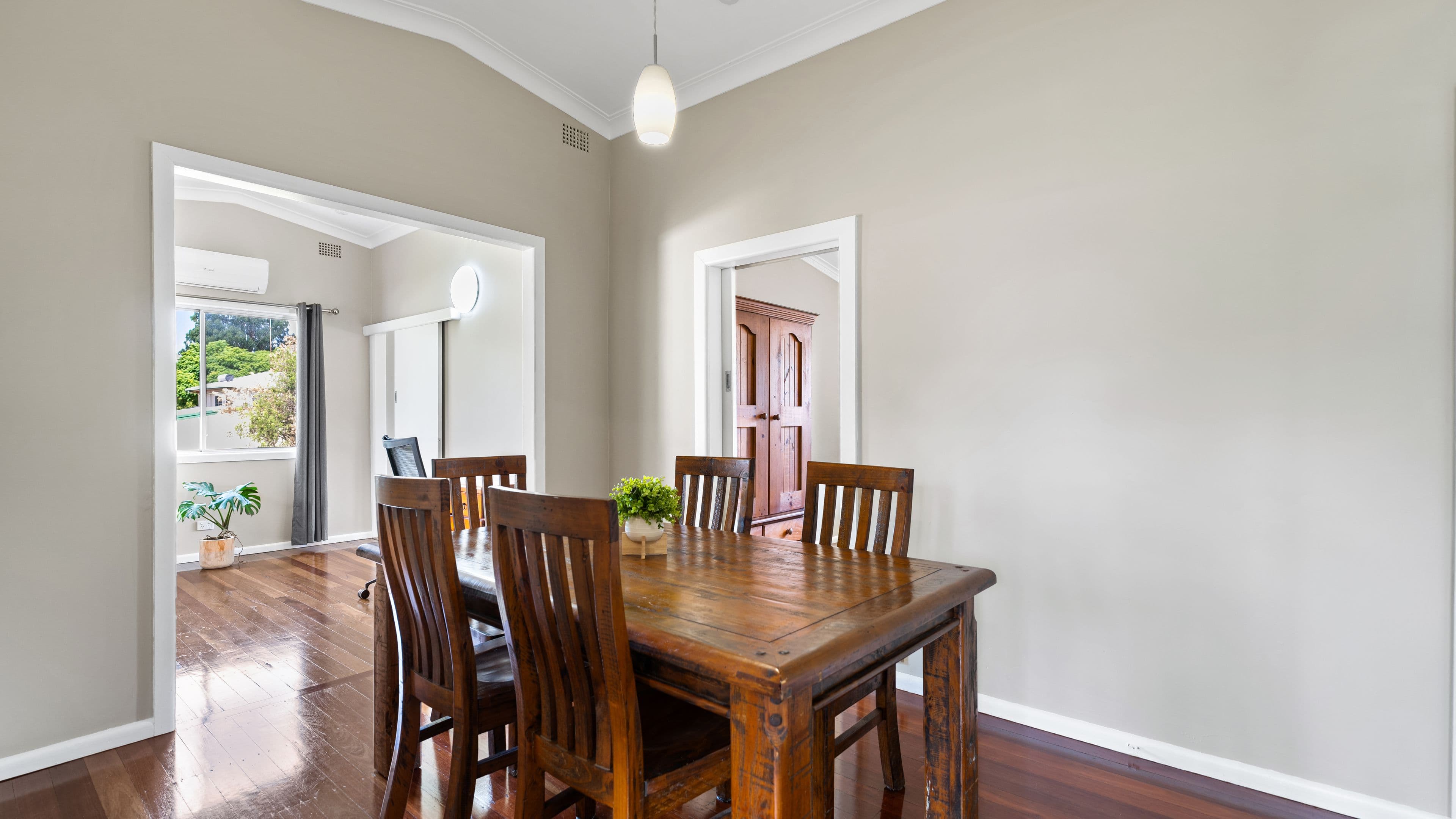 18 Hewitt Street, Grafton NSW 2460, Grafton - Thumbnail 6
