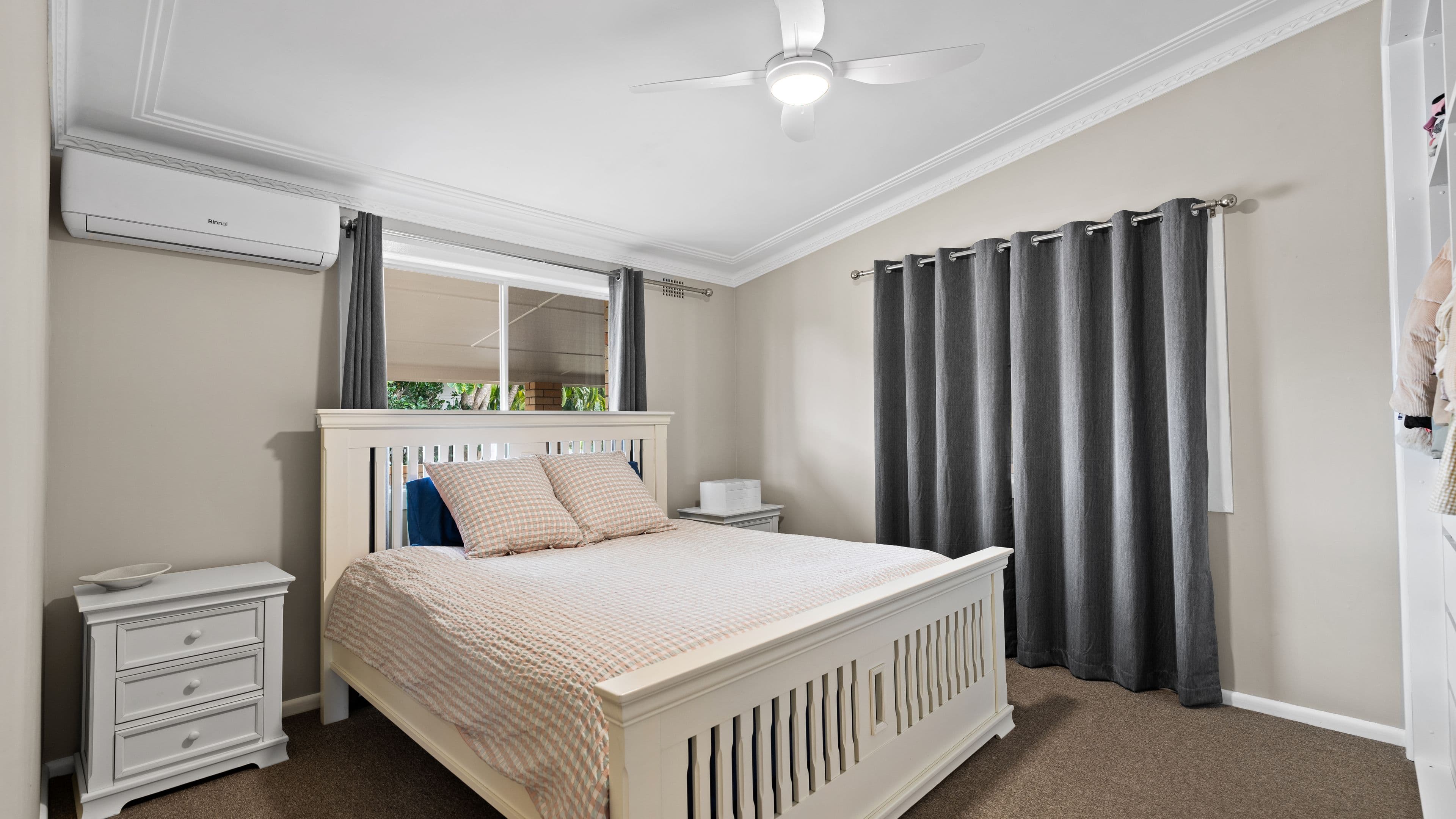 18 Hewitt Street, Grafton NSW 2460, Grafton - Thumbnail 7