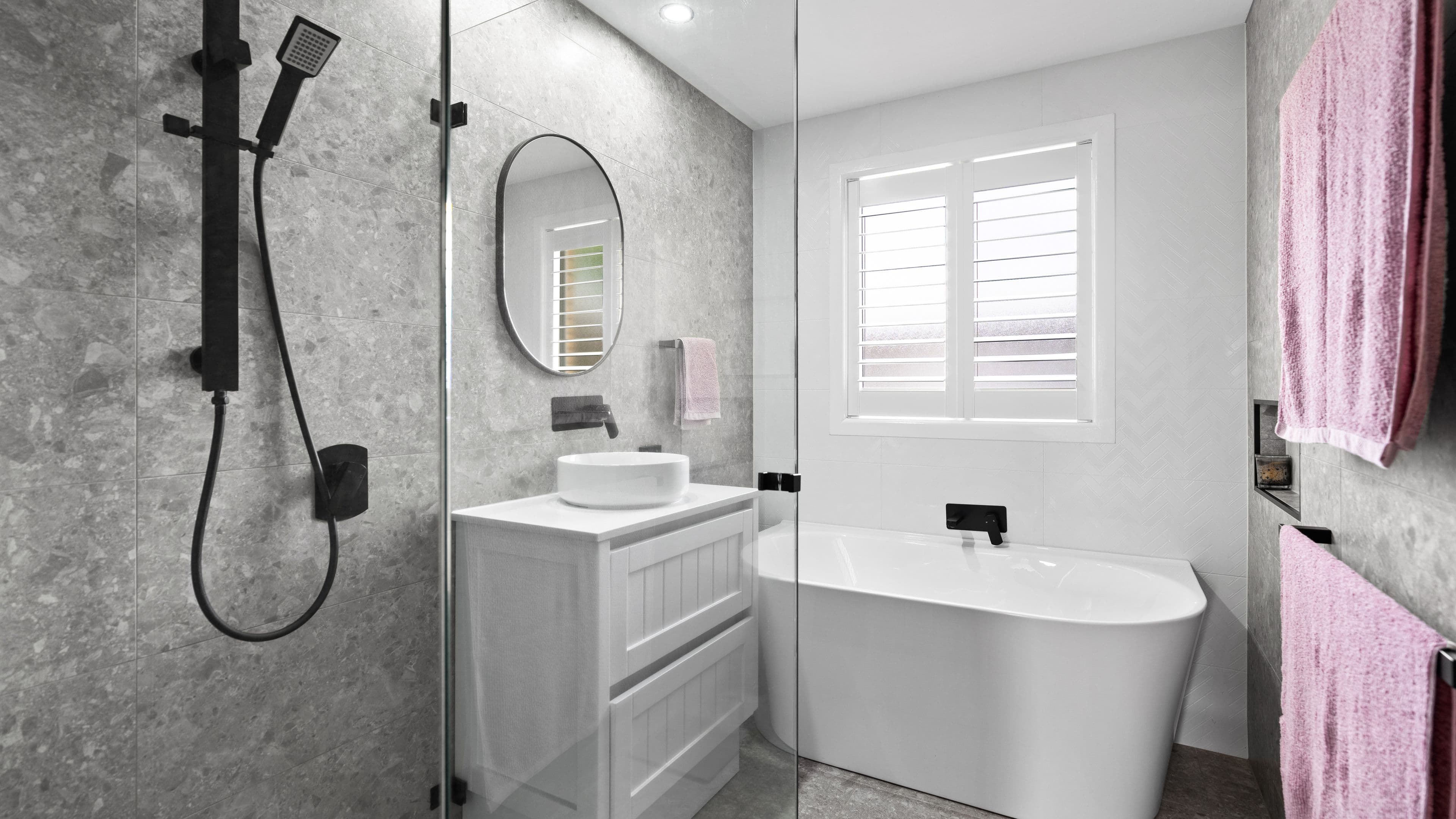 18 Hewitt Street, Grafton NSW 2460, Grafton - Thumbnail 8