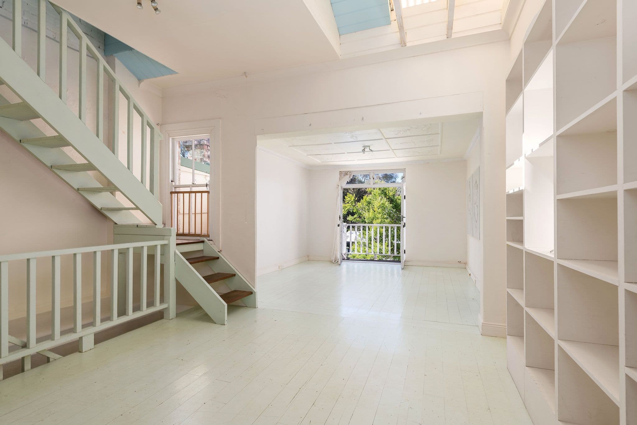 209 Nelson Street, Annandale NSW 2038, Annandale - Thumbnail 2