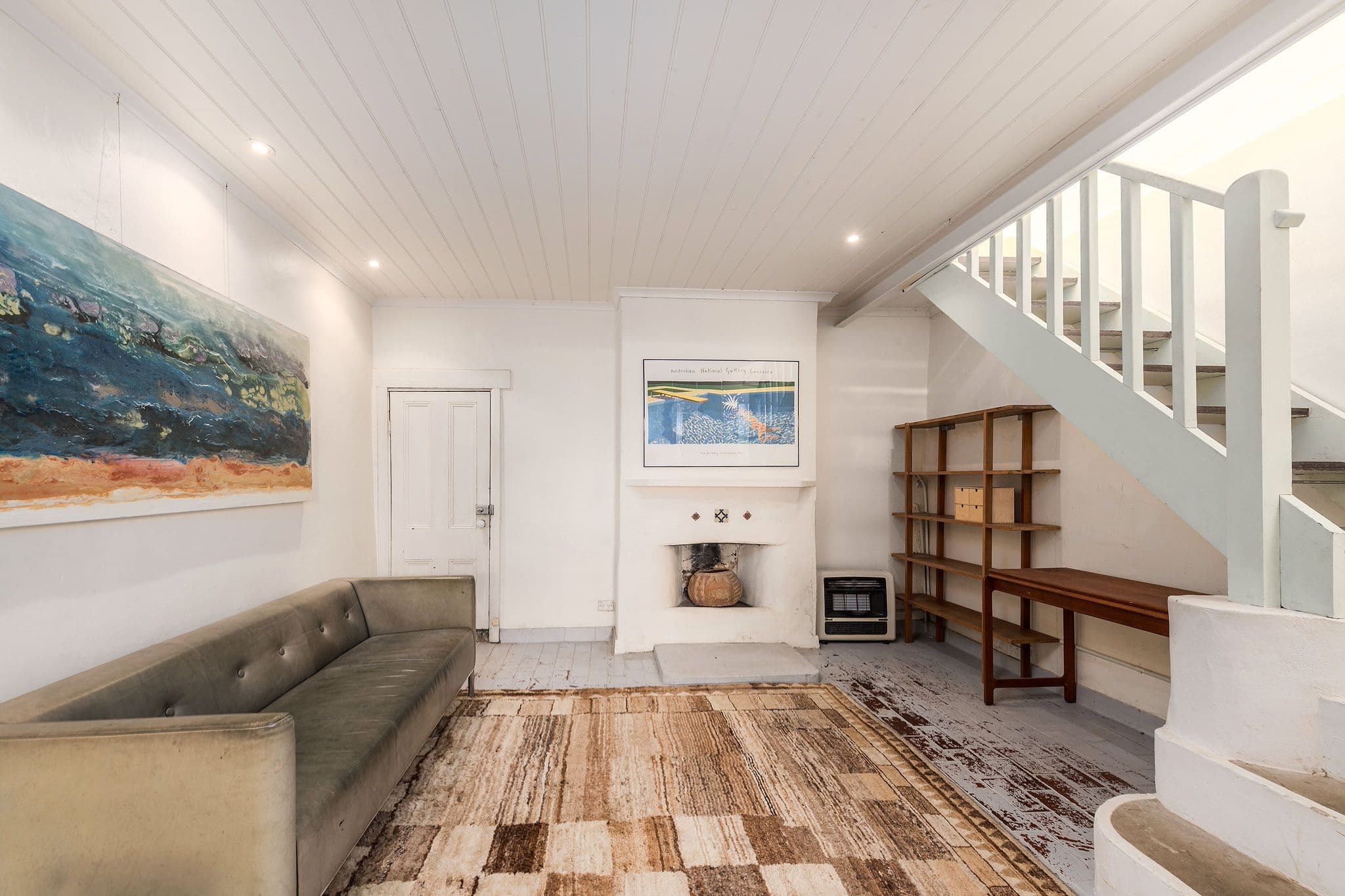 209 Nelson Street, Annandale NSW 2038, Annandale - Thumbnail 6