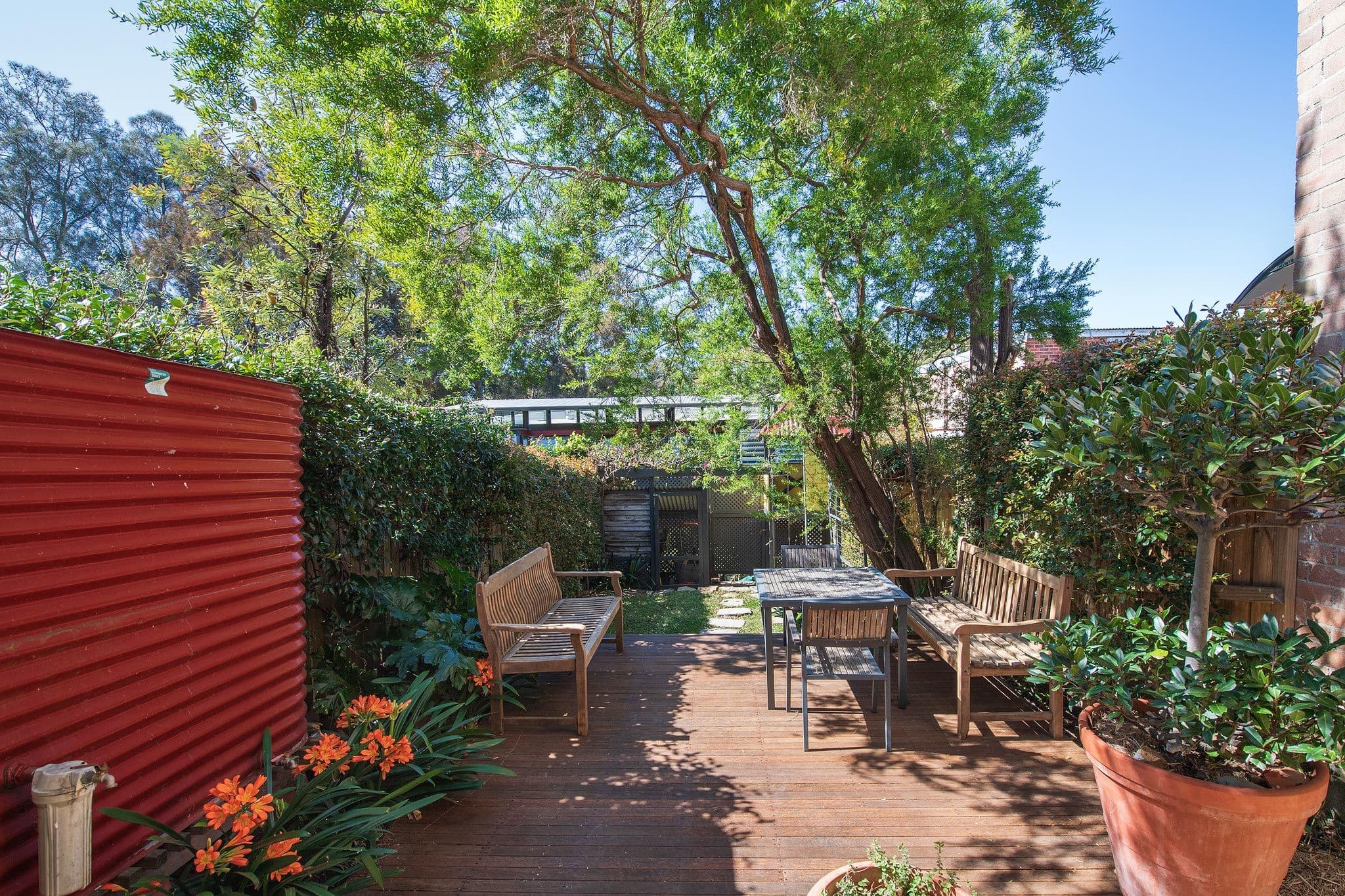 209 Nelson Street, Annandale NSW 2038, Annandale - Thumbnail 8