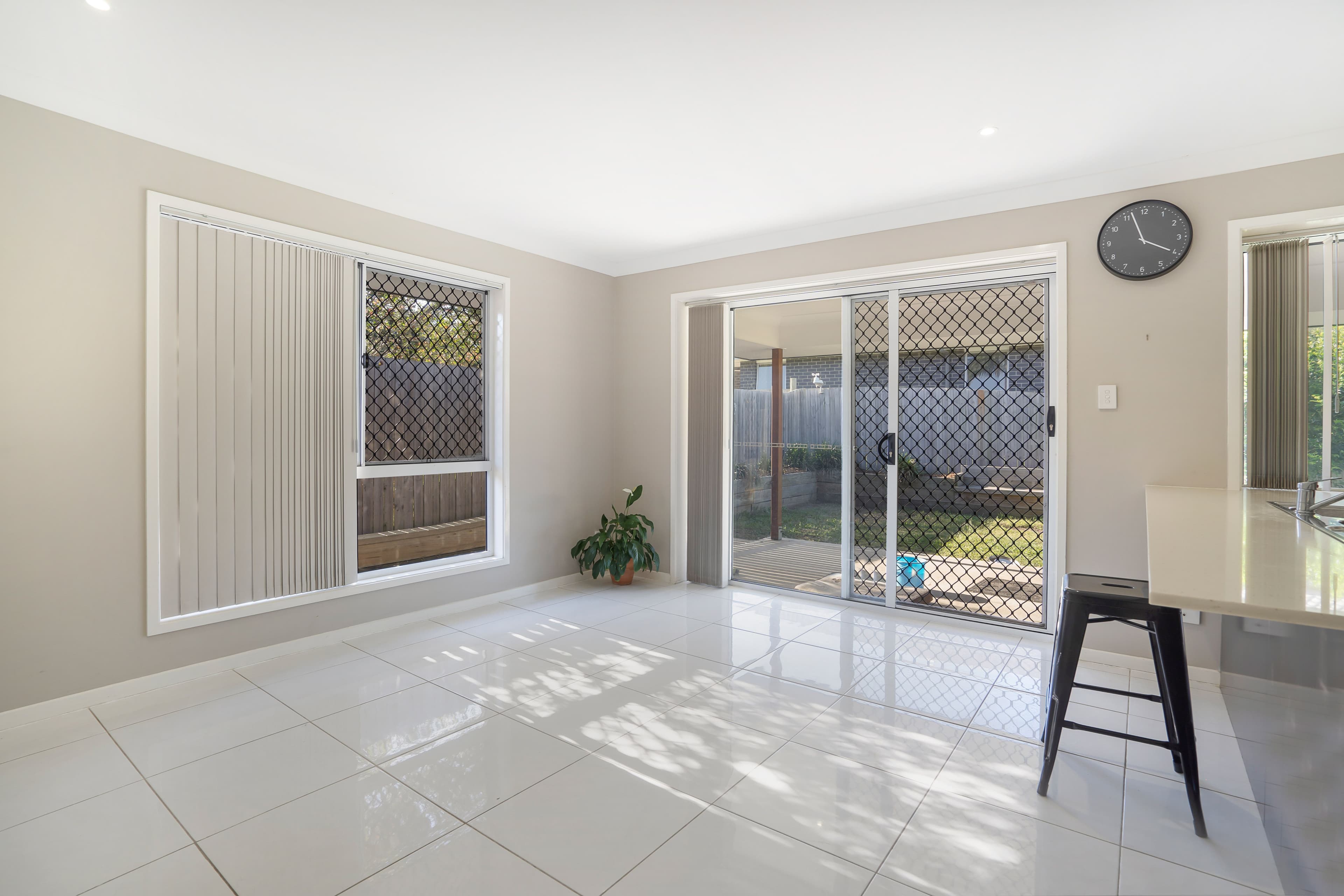 61 Richards Street, Loganlea QLD 4131, Loganlea - Thumbnail 4