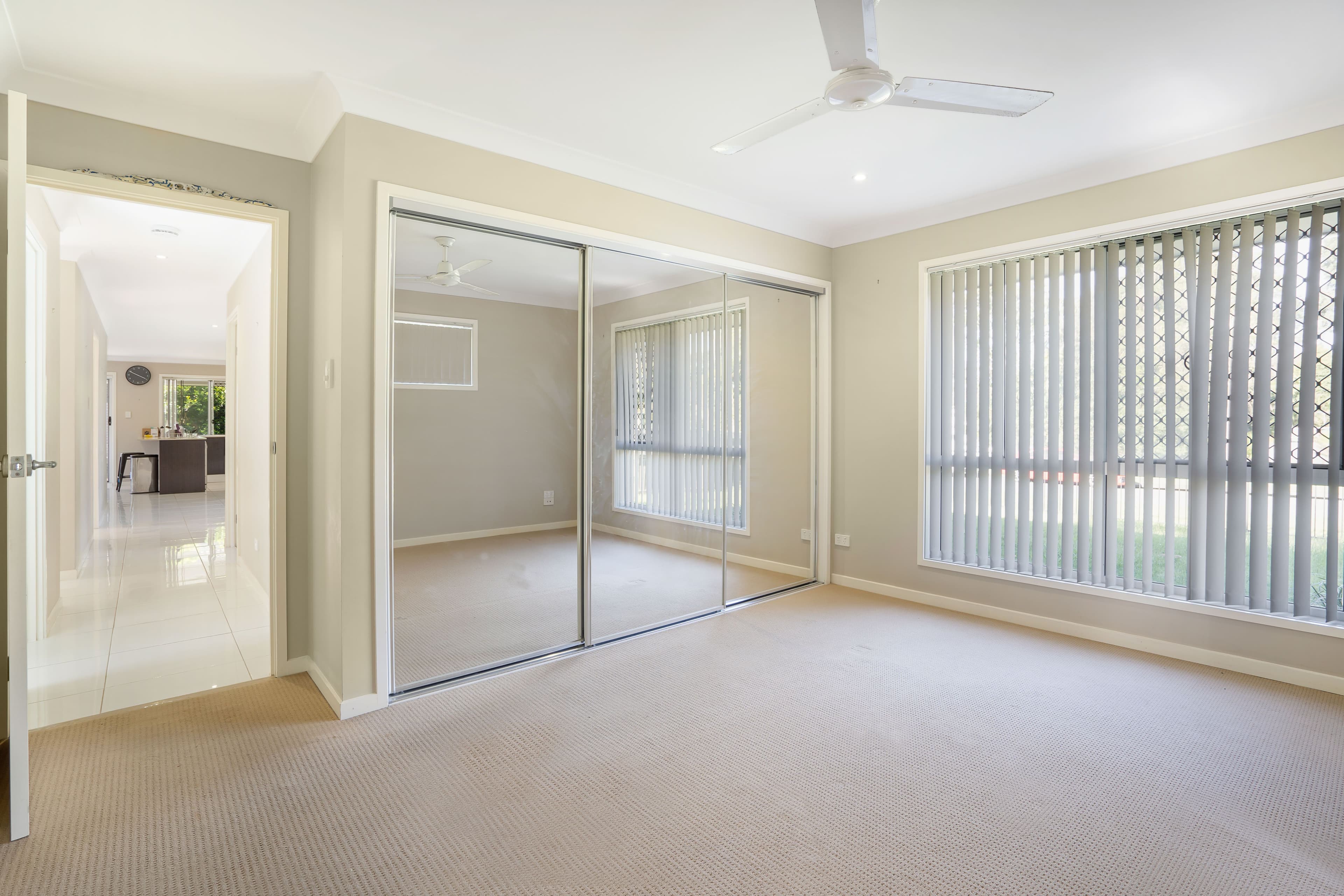 61 Richards Street, Loganlea QLD 4131, Loganlea - Thumbnail 6