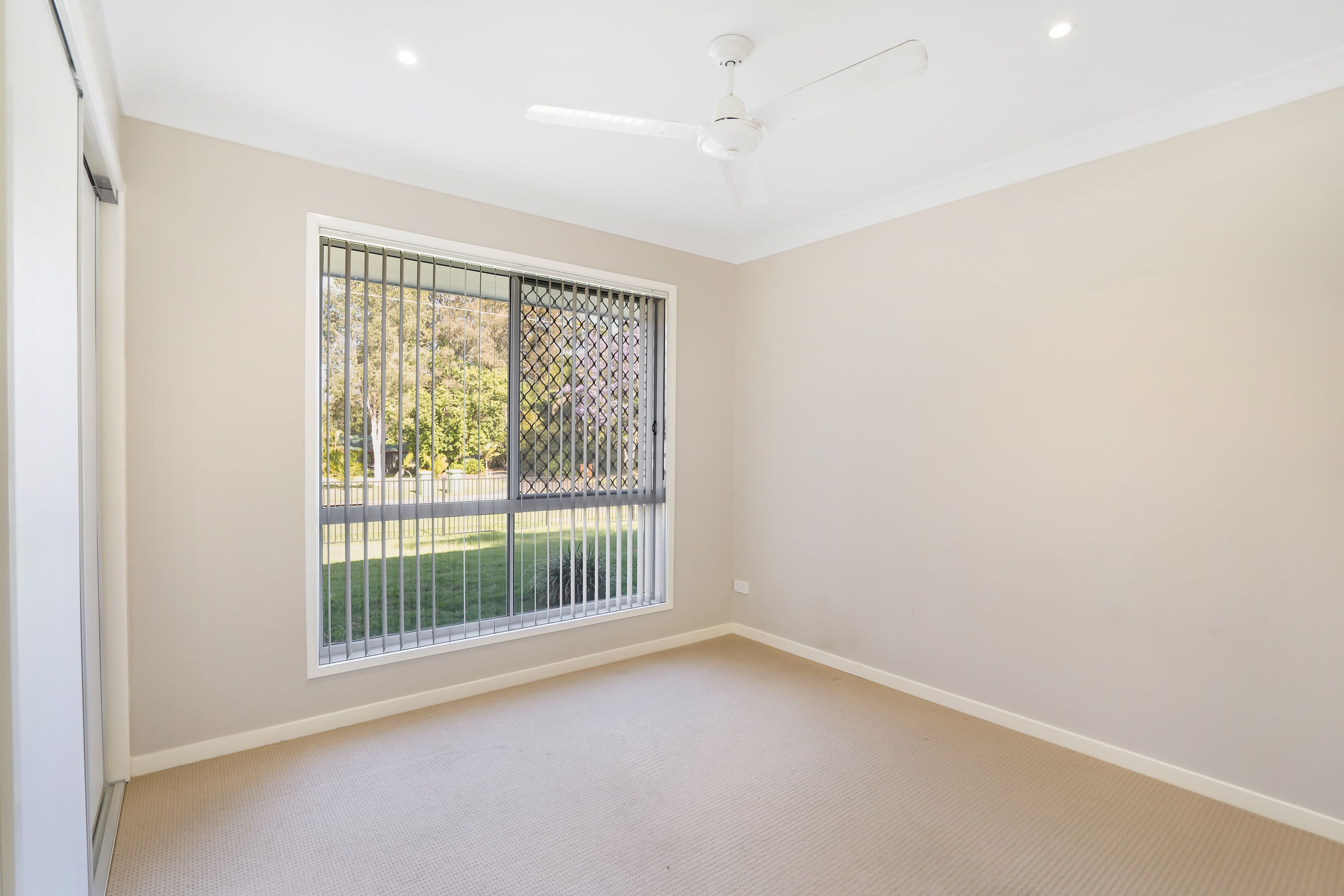 61 Richards Street, Loganlea QLD 4131, Loganlea - Thumbnail 7