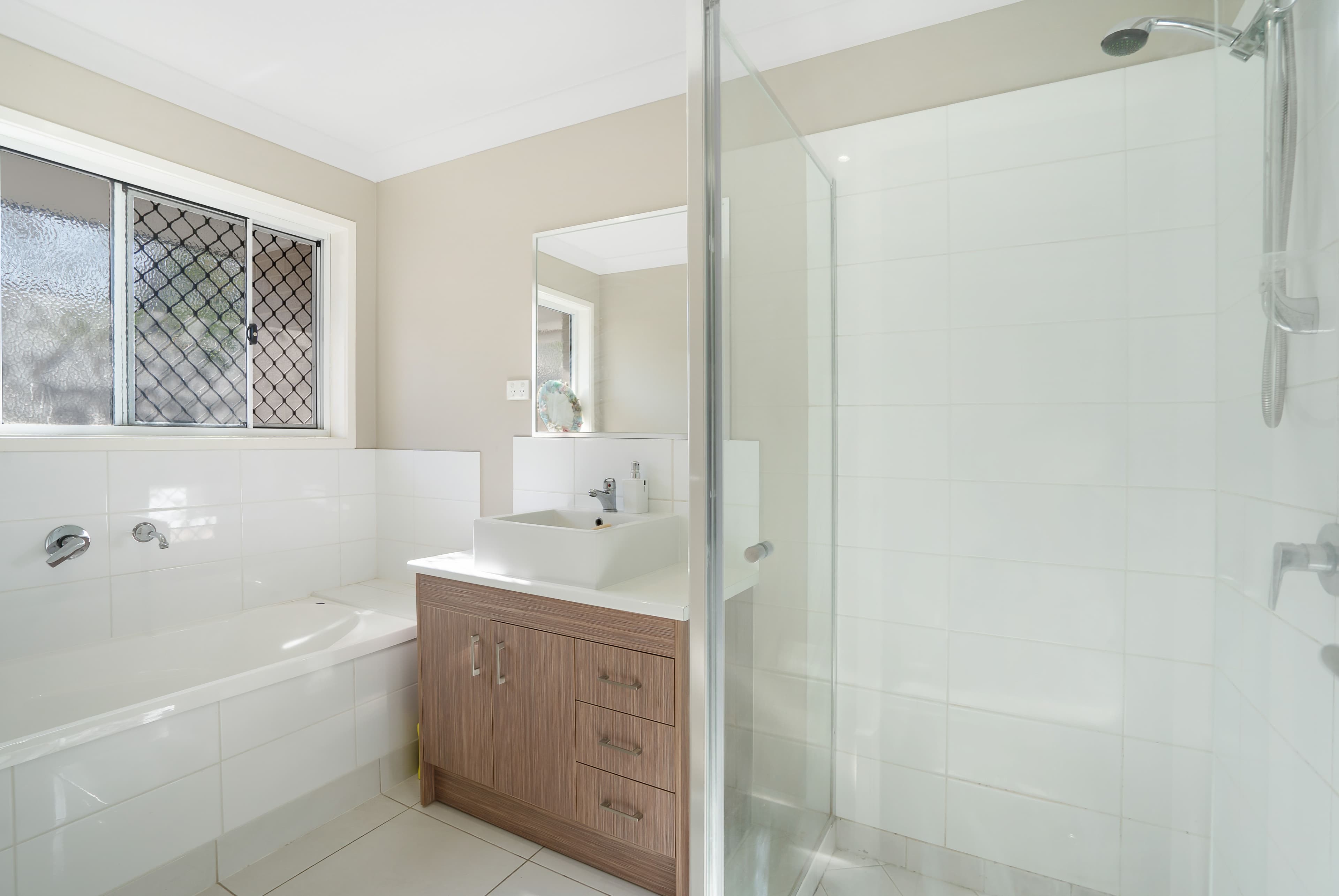 61 Richards Street, Loganlea QLD 4131, Loganlea - Thumbnail 8