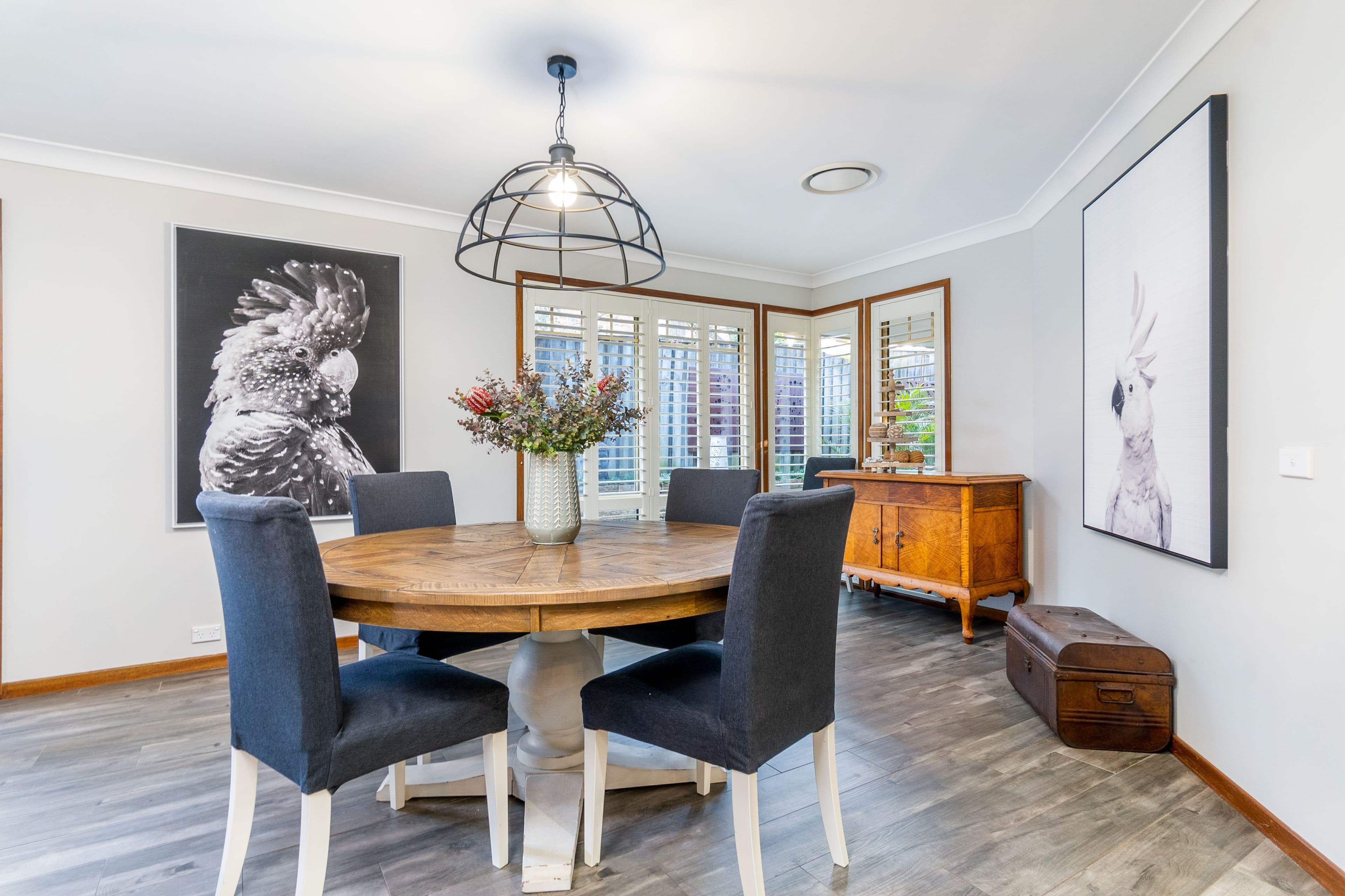 5 Rooke Court, Kellyville NSW 2155, Kellyville - Thumbnail 2