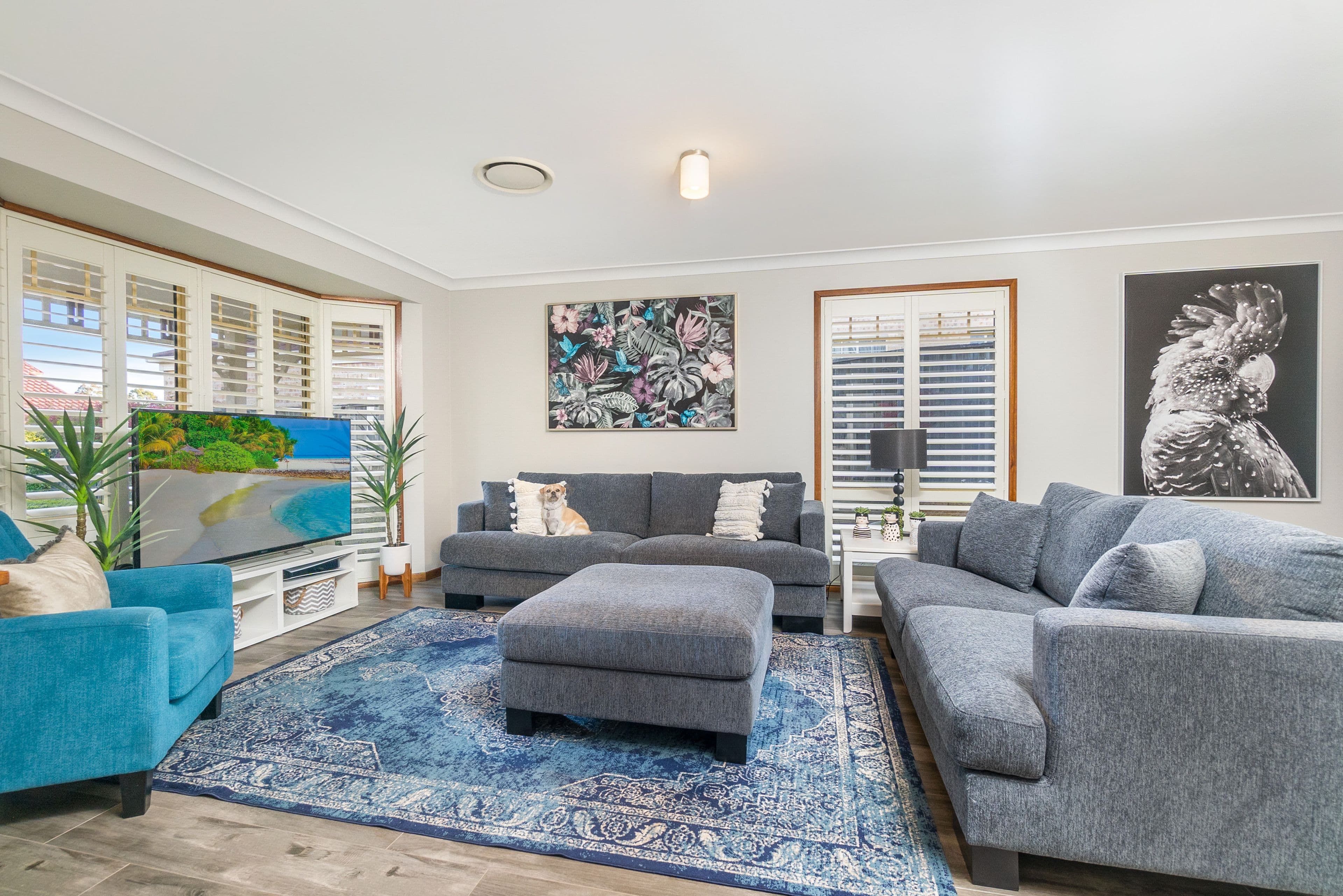 5 Rooke Court, Kellyville NSW 2155, Kellyville - Thumbnail 3