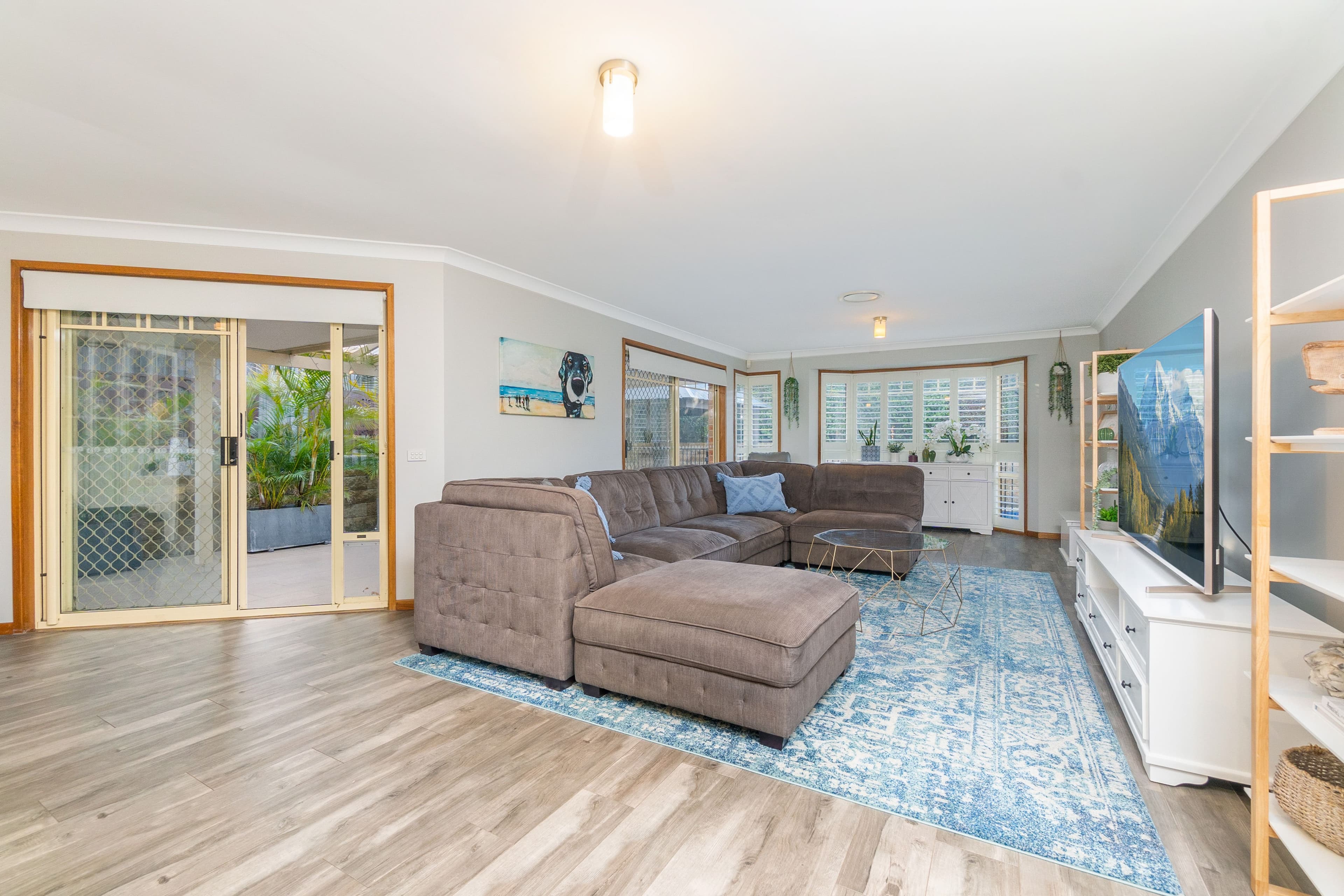 5 Rooke Court, Kellyville NSW 2155, Kellyville - Thumbnail 4