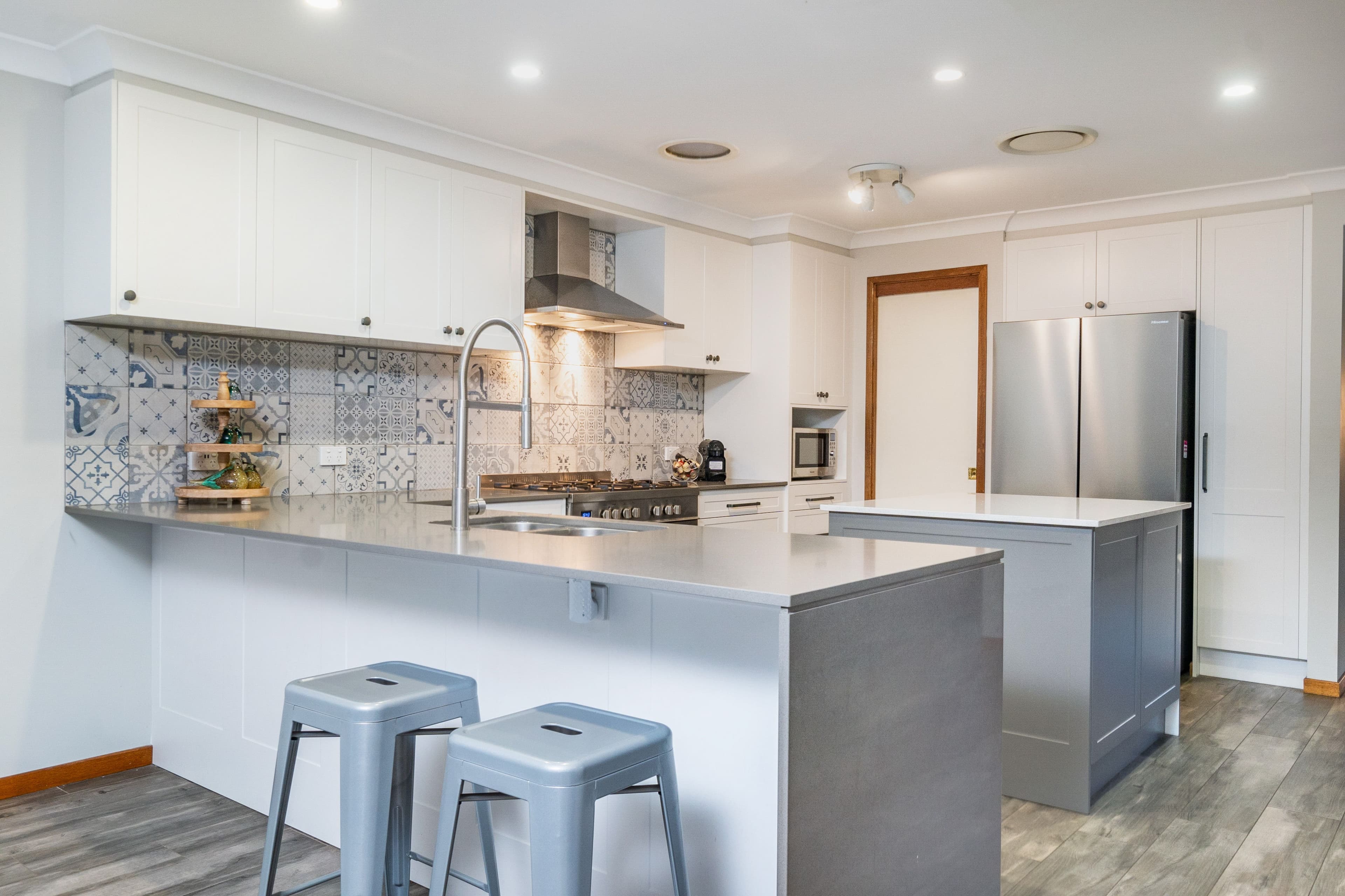 5 Rooke Court, Kellyville NSW 2155, Kellyville - Thumbnail 5