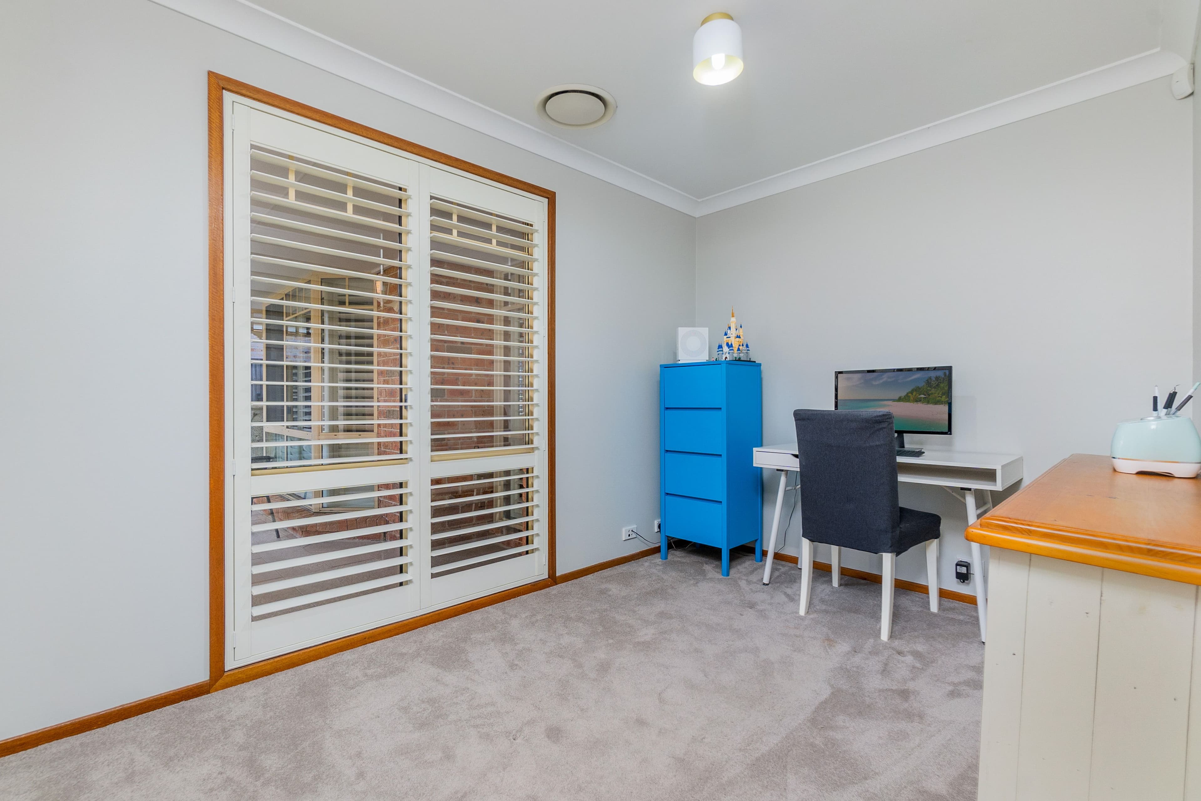 5 Rooke Court, Kellyville NSW 2155, Kellyville - Thumbnail 6