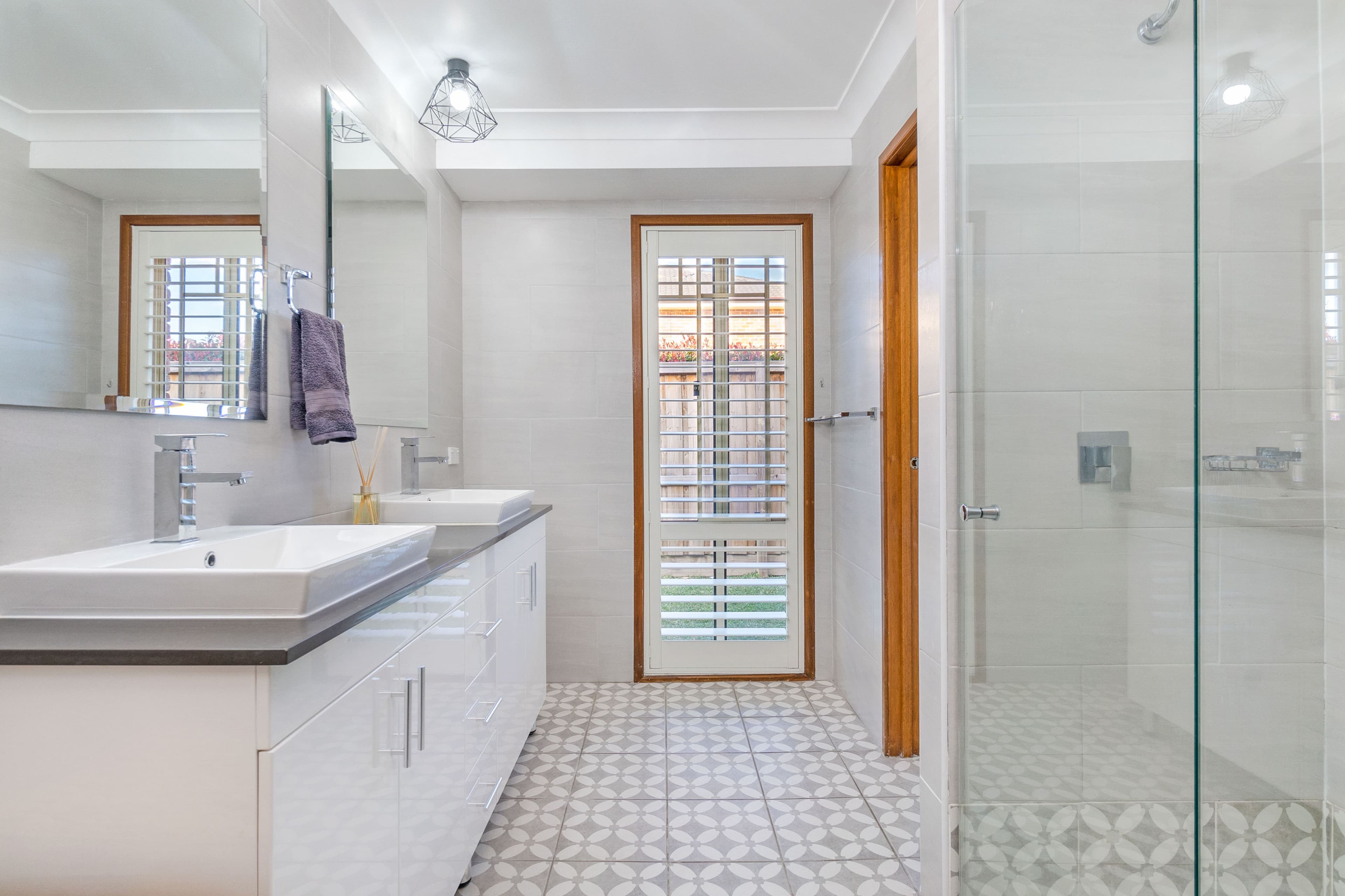 5 Rooke Court, Kellyville NSW 2155, Kellyville - Thumbnail 7