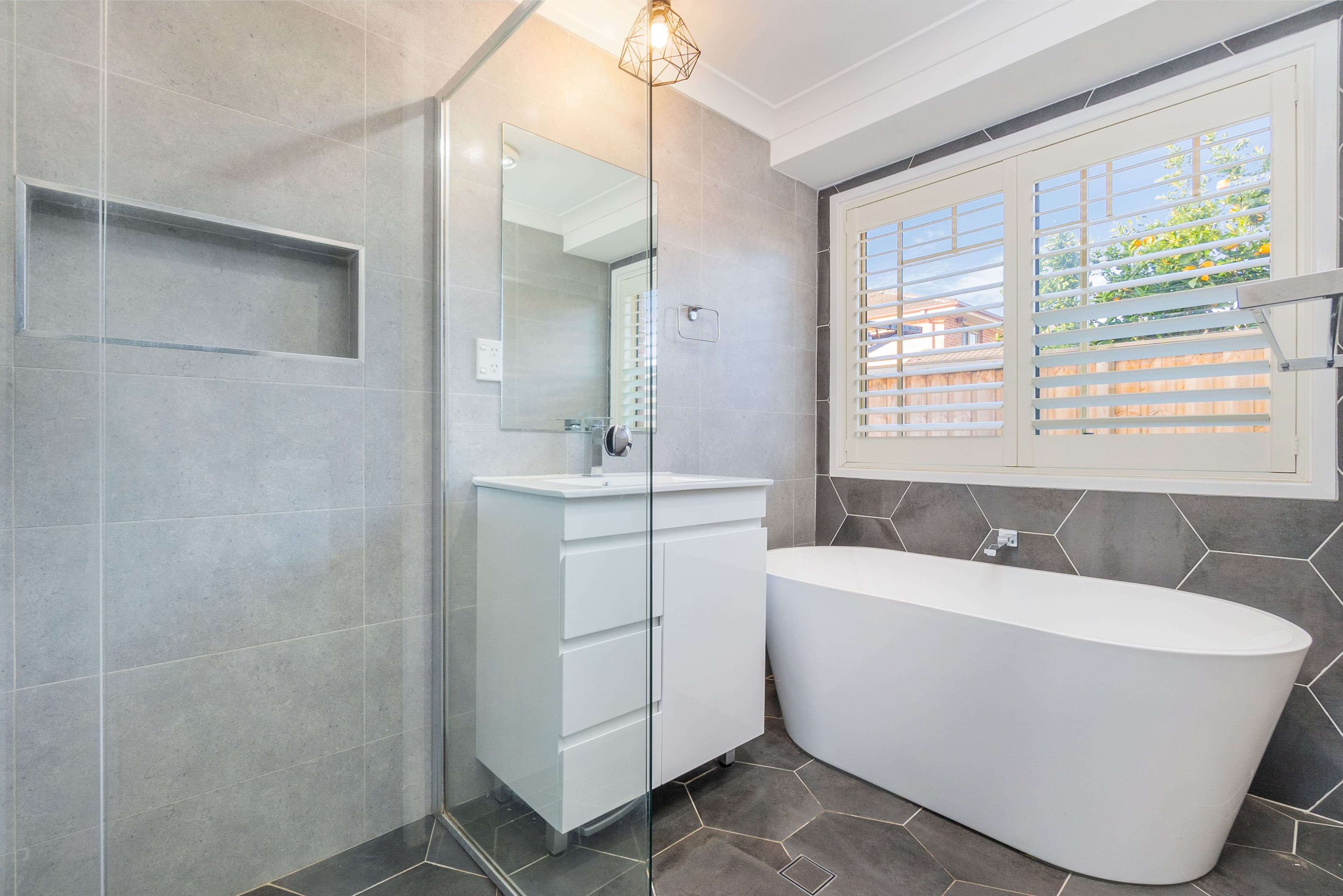 5 Rooke Court, Kellyville NSW 2155, Kellyville - Thumbnail 8