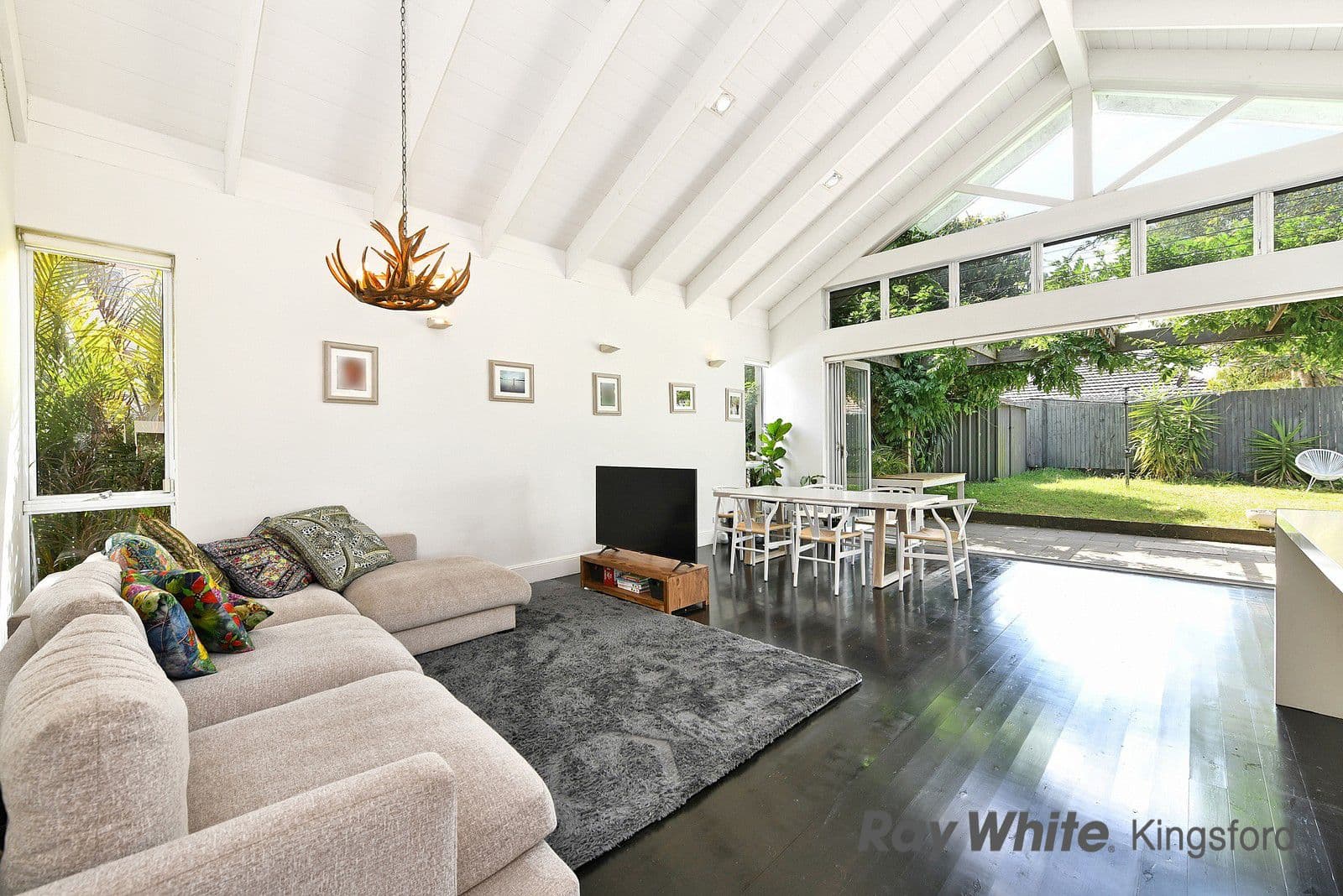 111 Eastern Avenue, Kingsford NSW 2032, Kingsford - Thumbnail 2