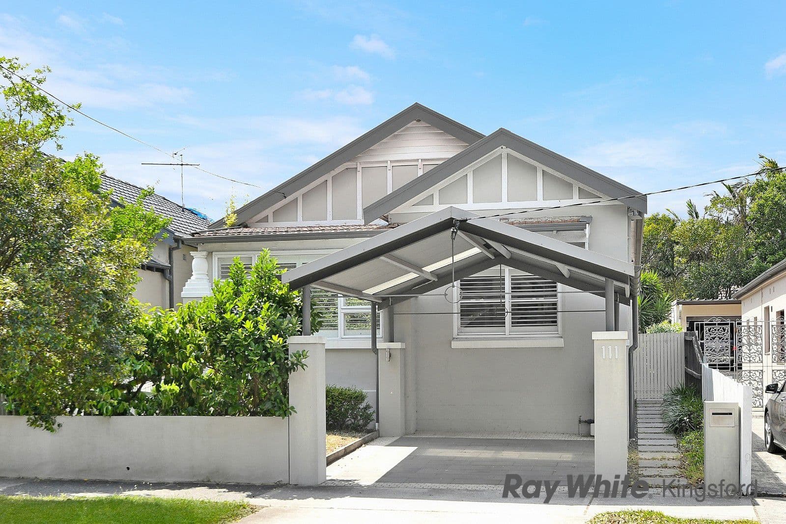 111 Eastern Avenue, Kingsford NSW 2032, Kingsford - Thumbnail 3