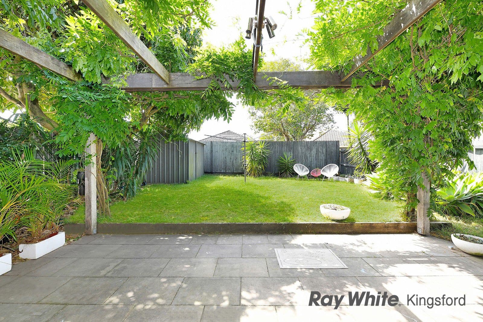 111 Eastern Avenue, Kingsford NSW 2032, Kingsford - Thumbnail 4