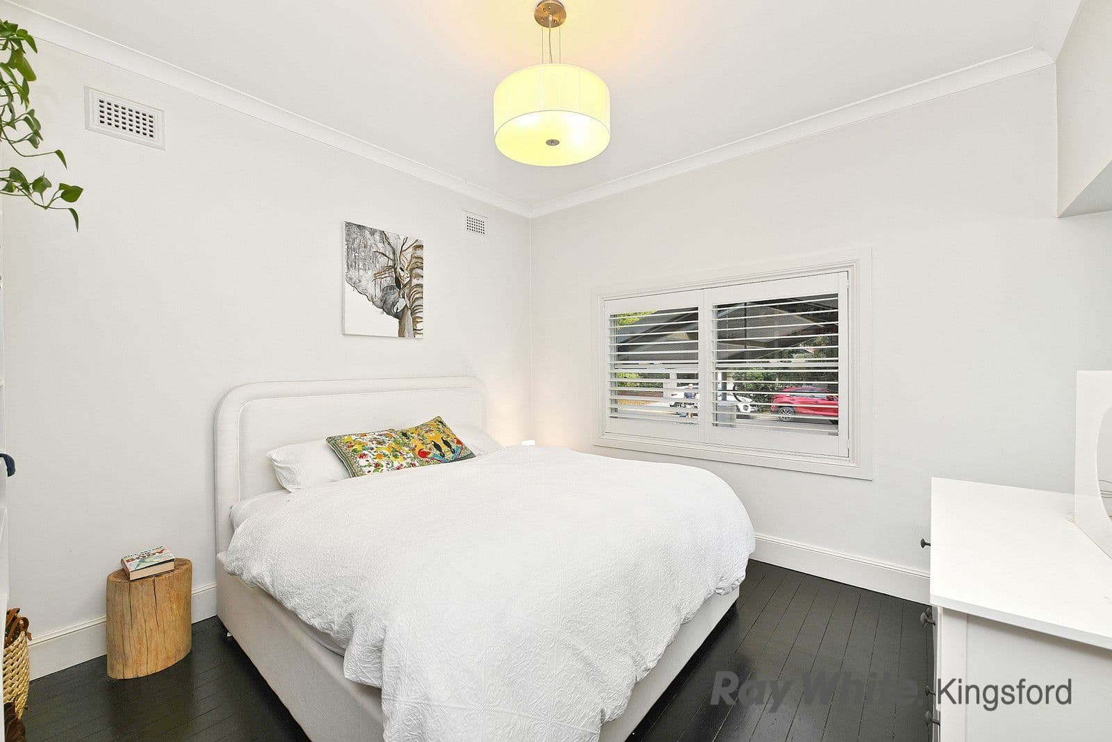 111 Eastern Avenue, Kingsford NSW 2032, Kingsford - Thumbnail 5