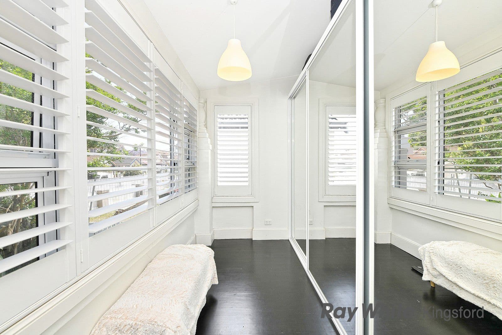 111 Eastern Avenue, Kingsford NSW 2032, Kingsford - Thumbnail 6