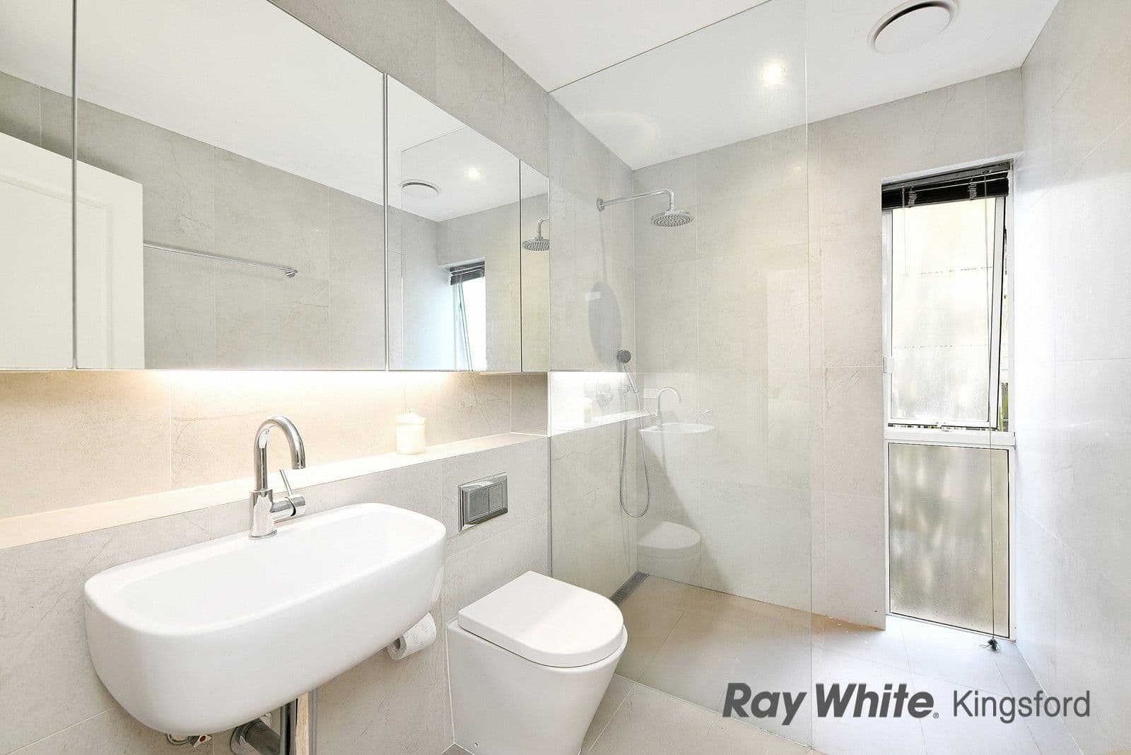111 Eastern Avenue, Kingsford NSW 2032, Kingsford - Thumbnail 7