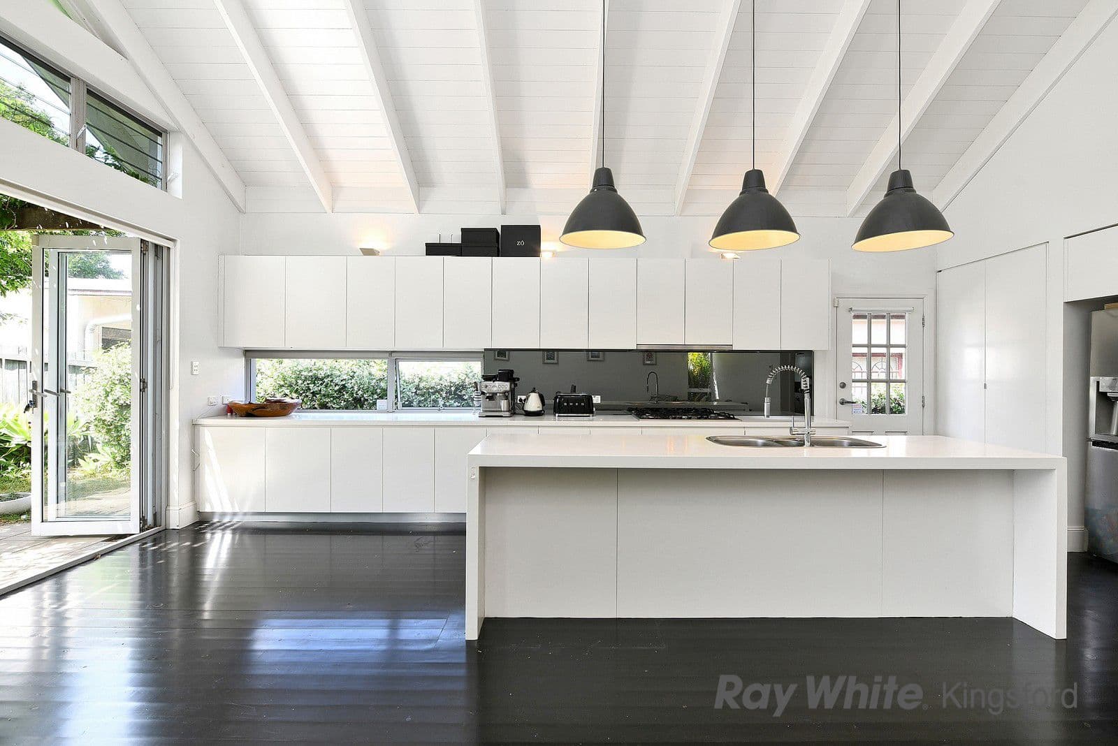 111 Eastern Avenue, Kingsford NSW 2032, Kingsford - Thumbnail 8