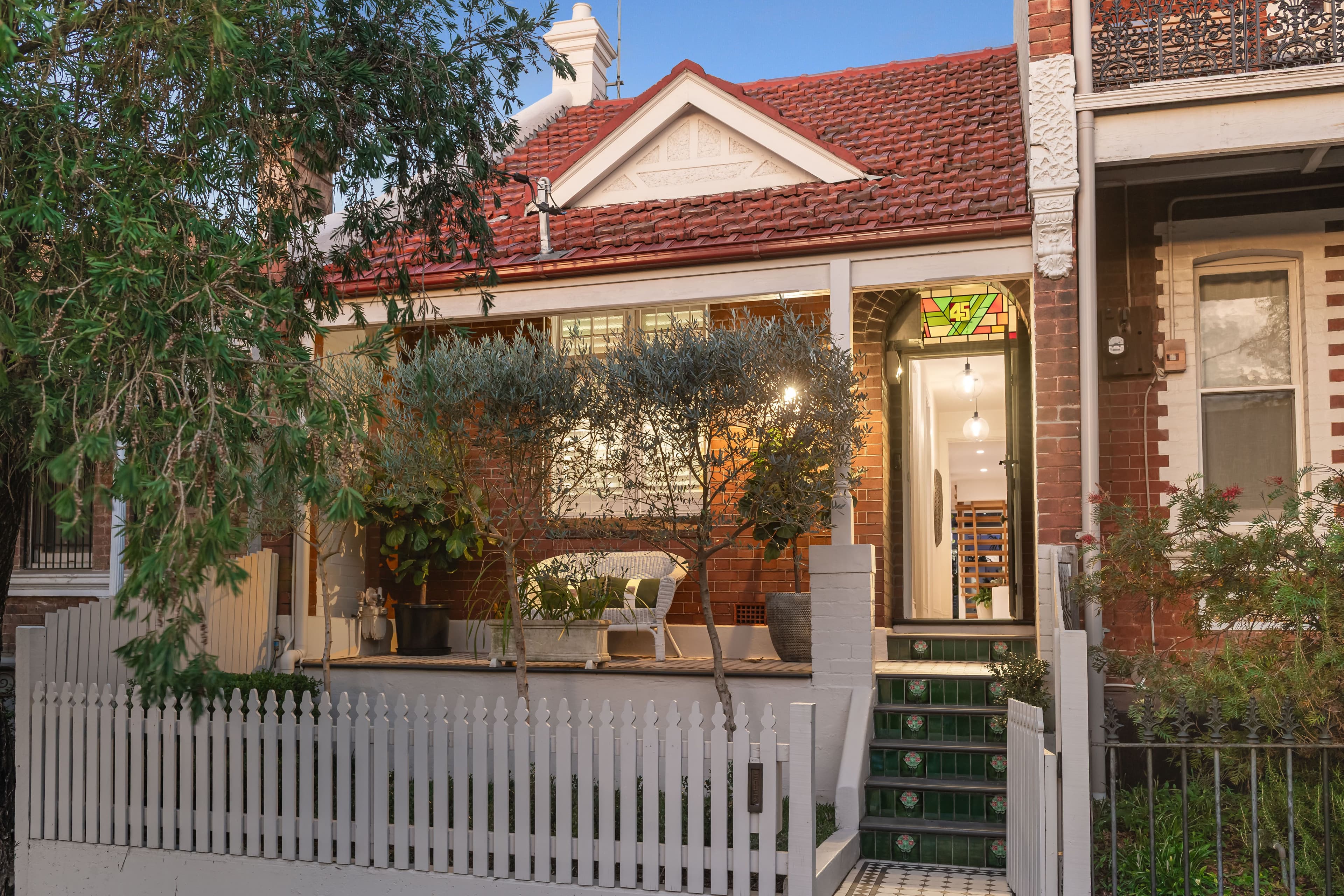 45 Breillat Street, Annandale NSW 2038, Annandale - Image 1