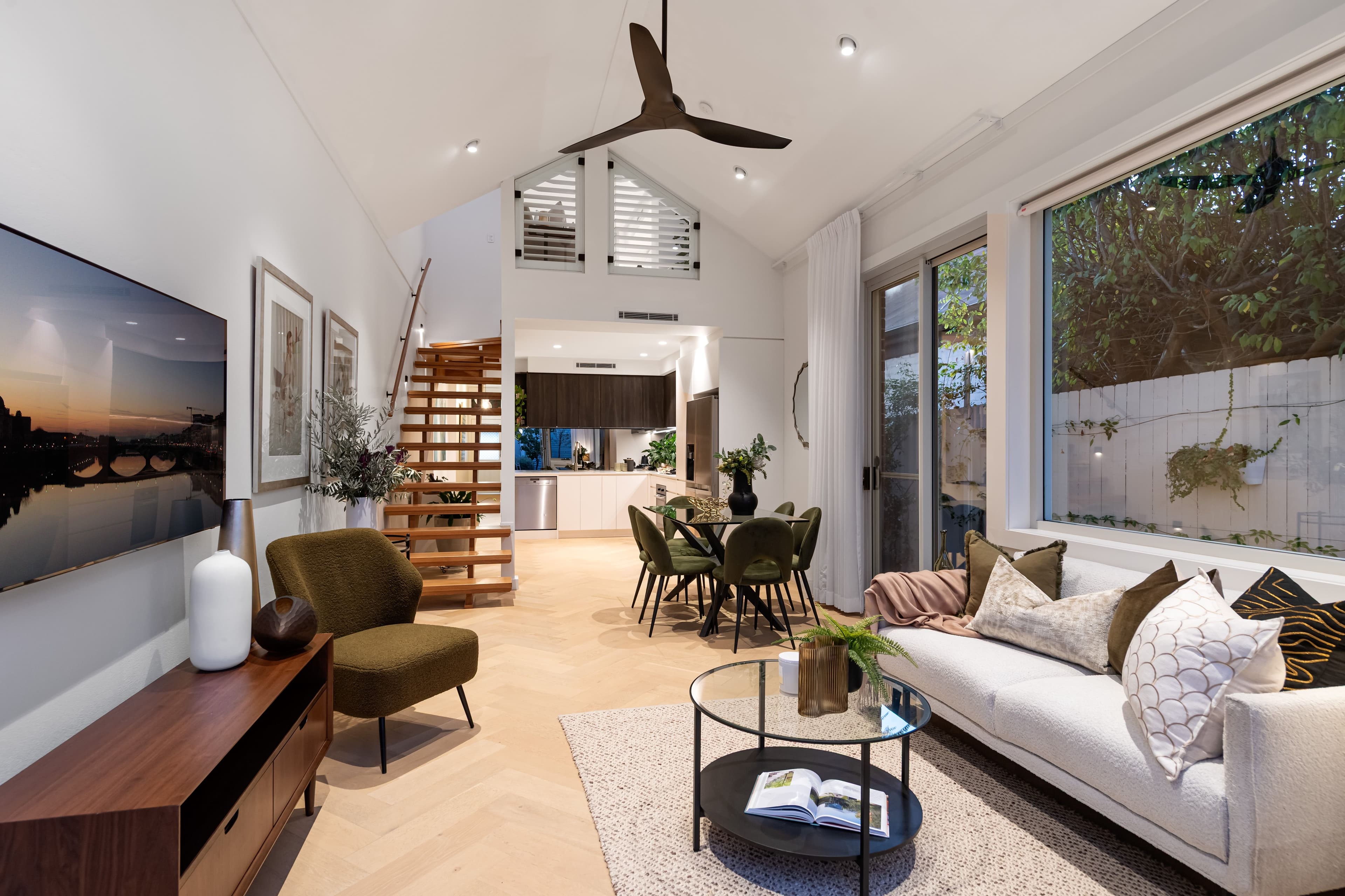 45 Breillat Street, Annandale NSW 2038, Annandale - Thumbnail 2