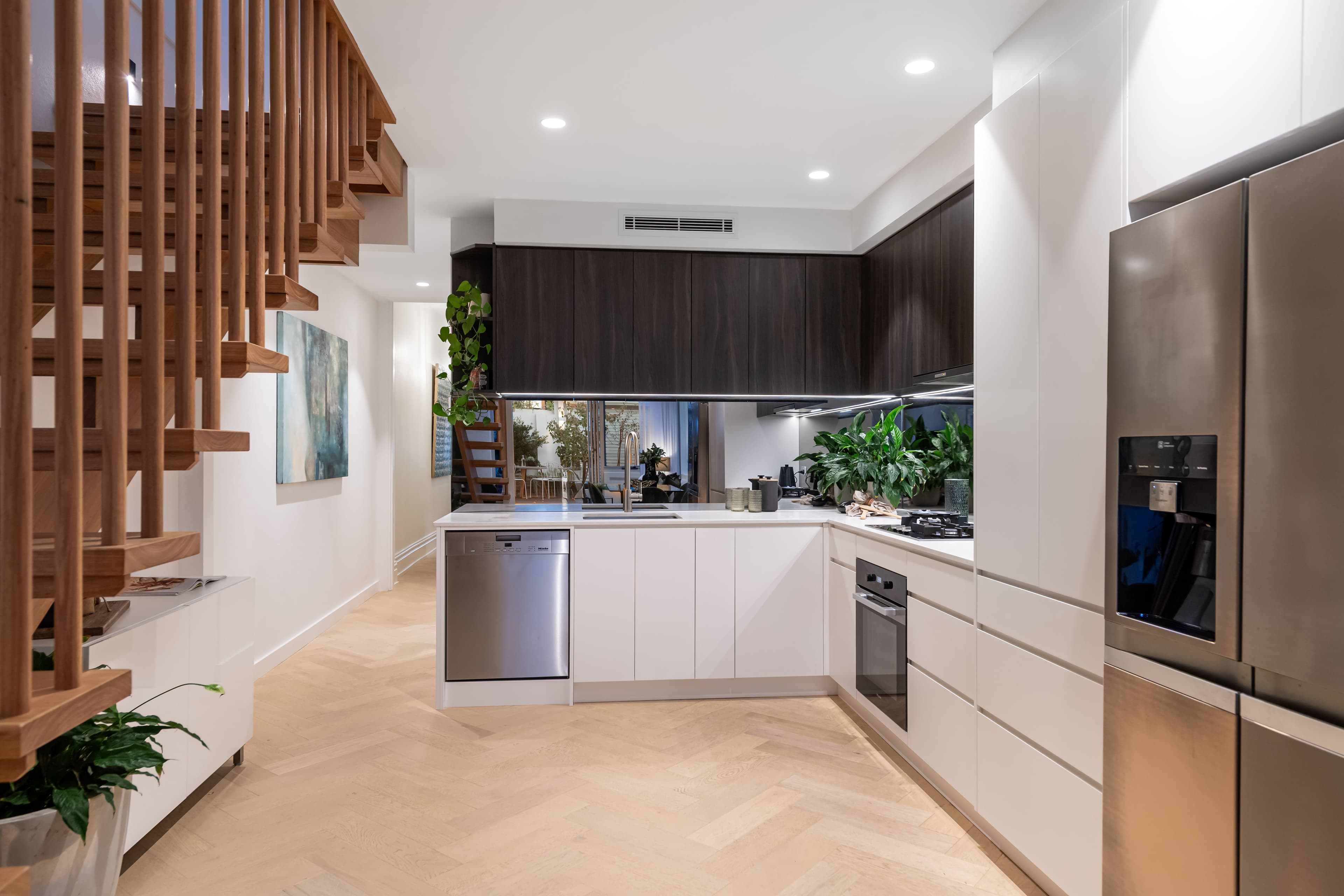 45 Breillat Street, Annandale NSW 2038, Annandale - Thumbnail 4