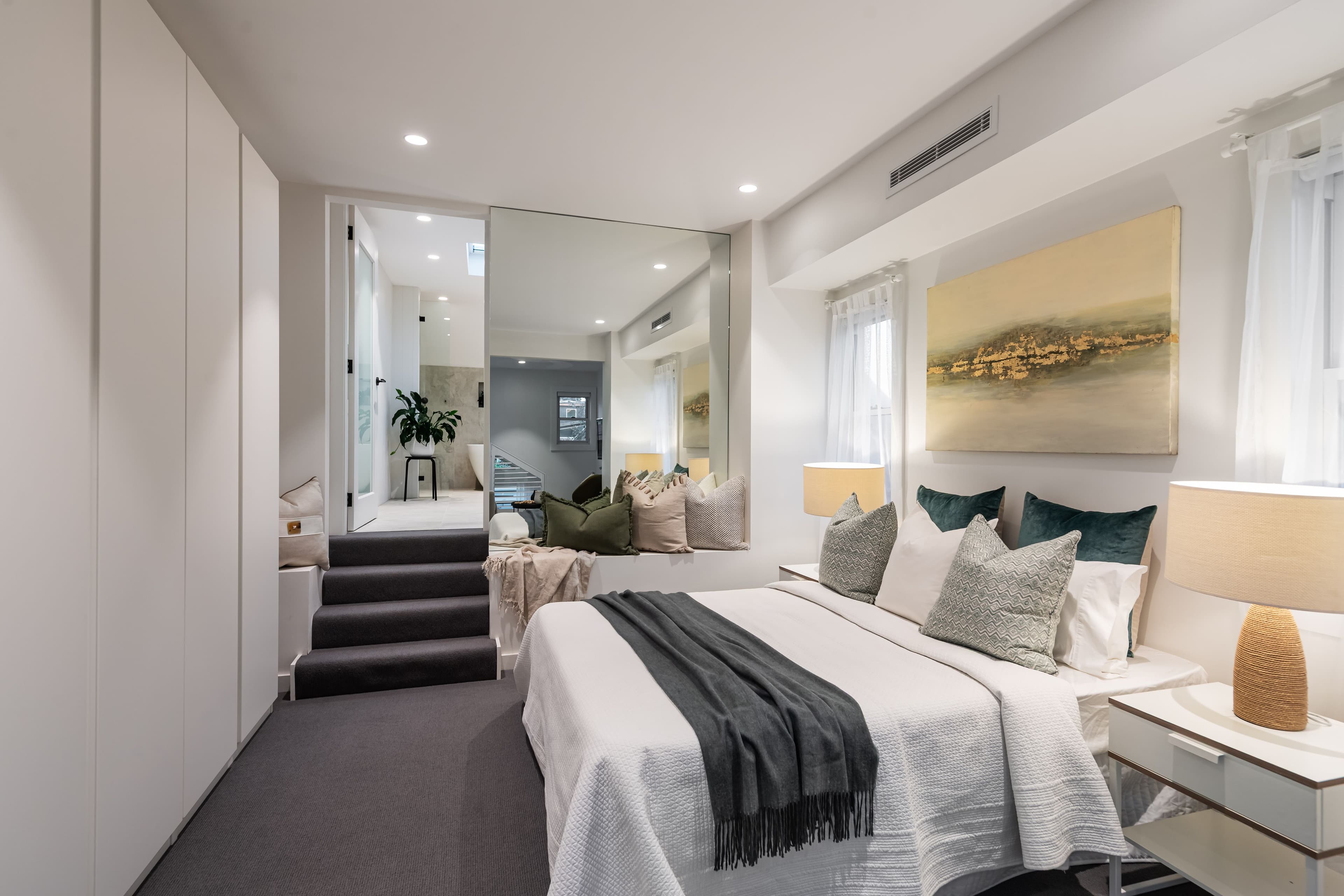 45 Breillat Street, Annandale NSW 2038, Annandale - Thumbnail 7