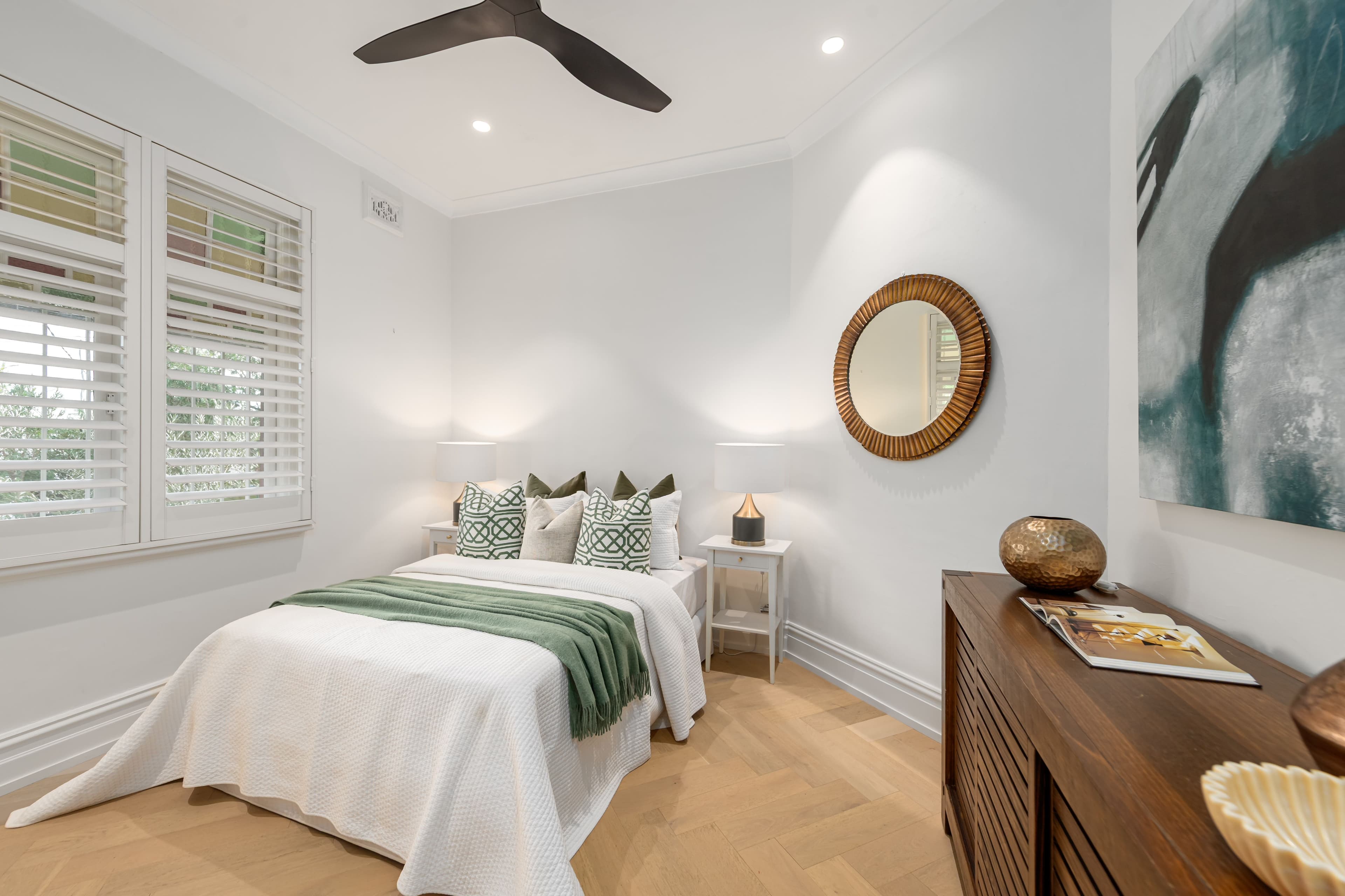 45 Breillat Street, Annandale NSW 2038, Annandale - Thumbnail 8