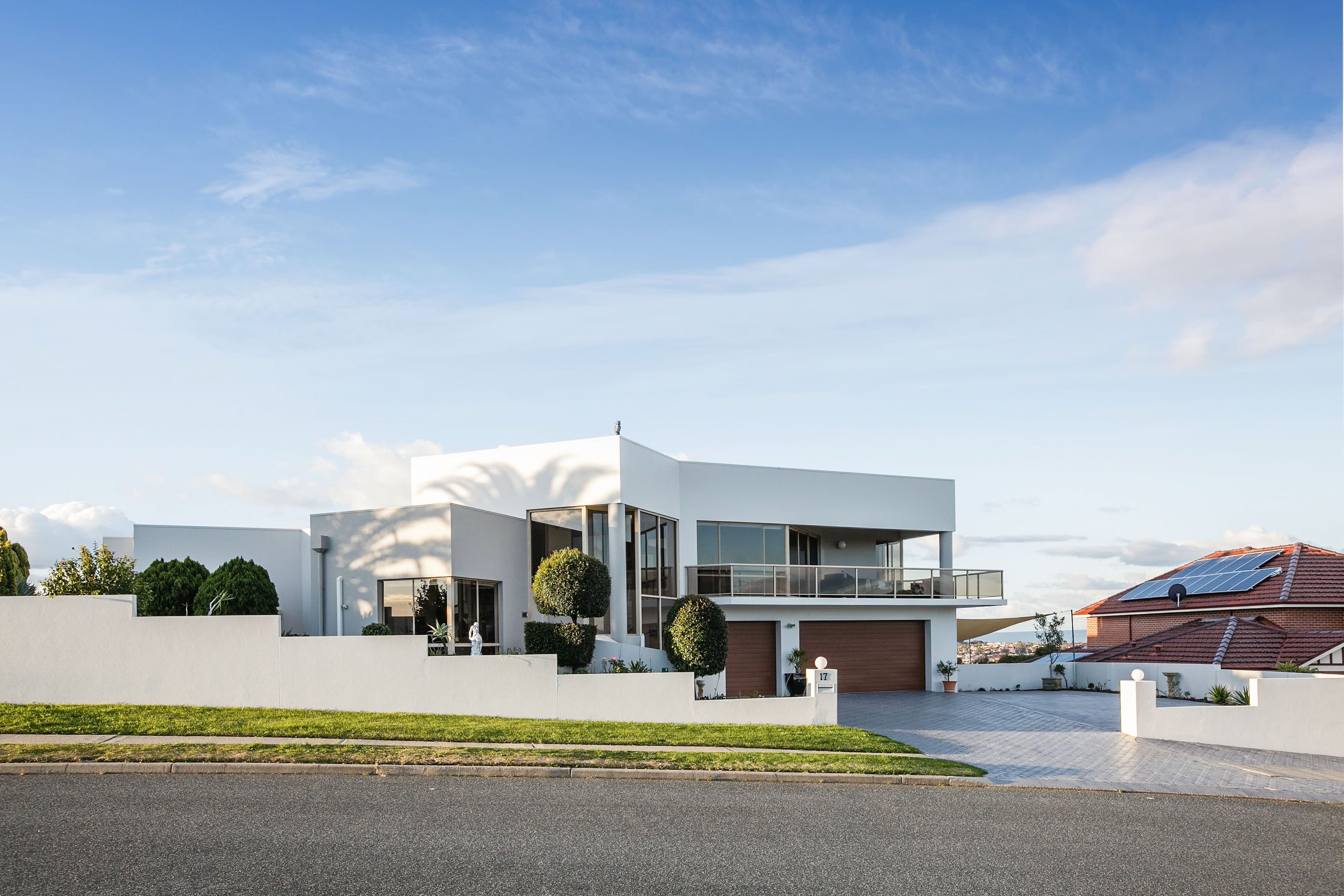 17 Riley Road, Kardinya WA 6163, Kardinya - Image 1