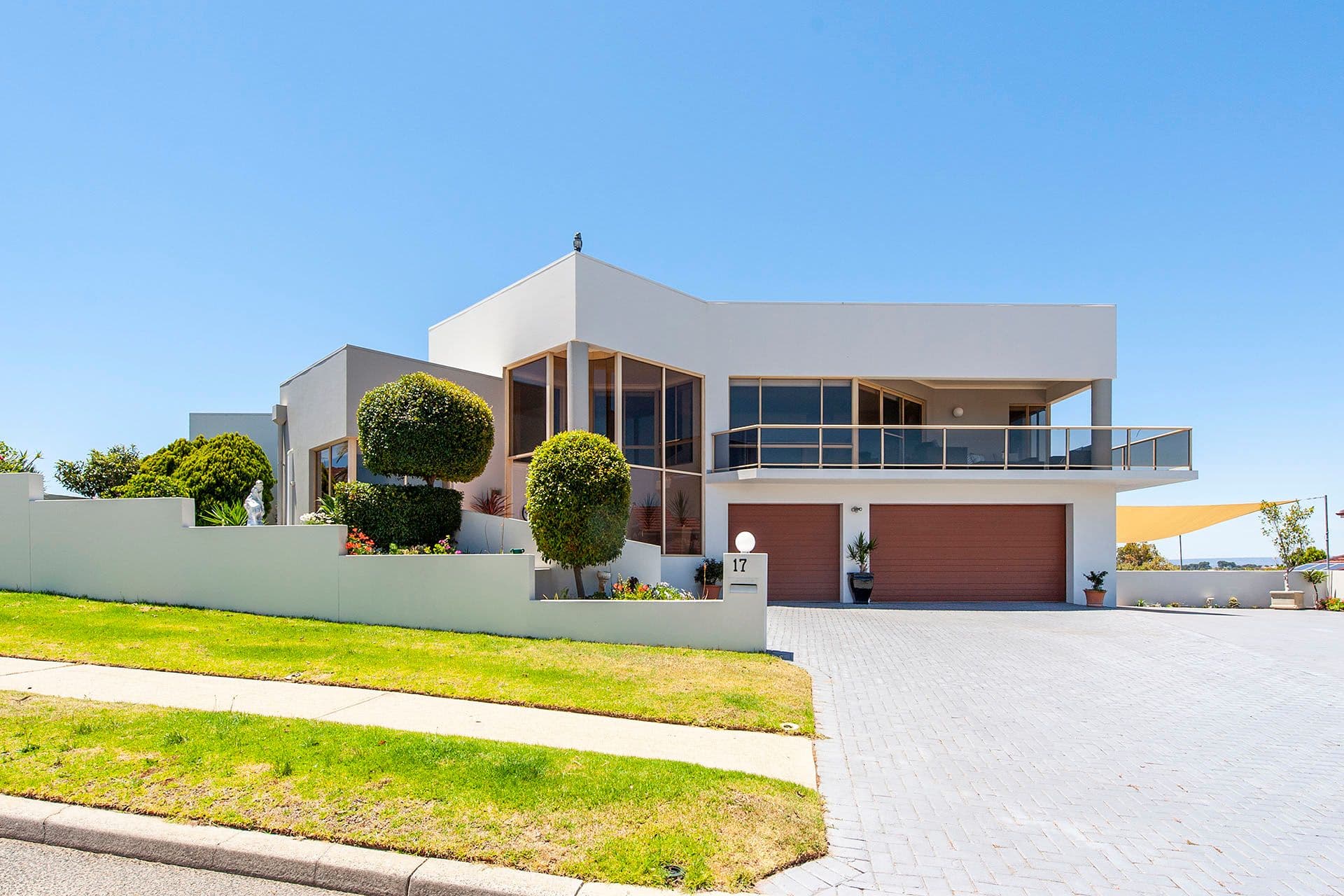 17 Riley Road, Kardinya WA 6163, Kardinya - Thumbnail 2