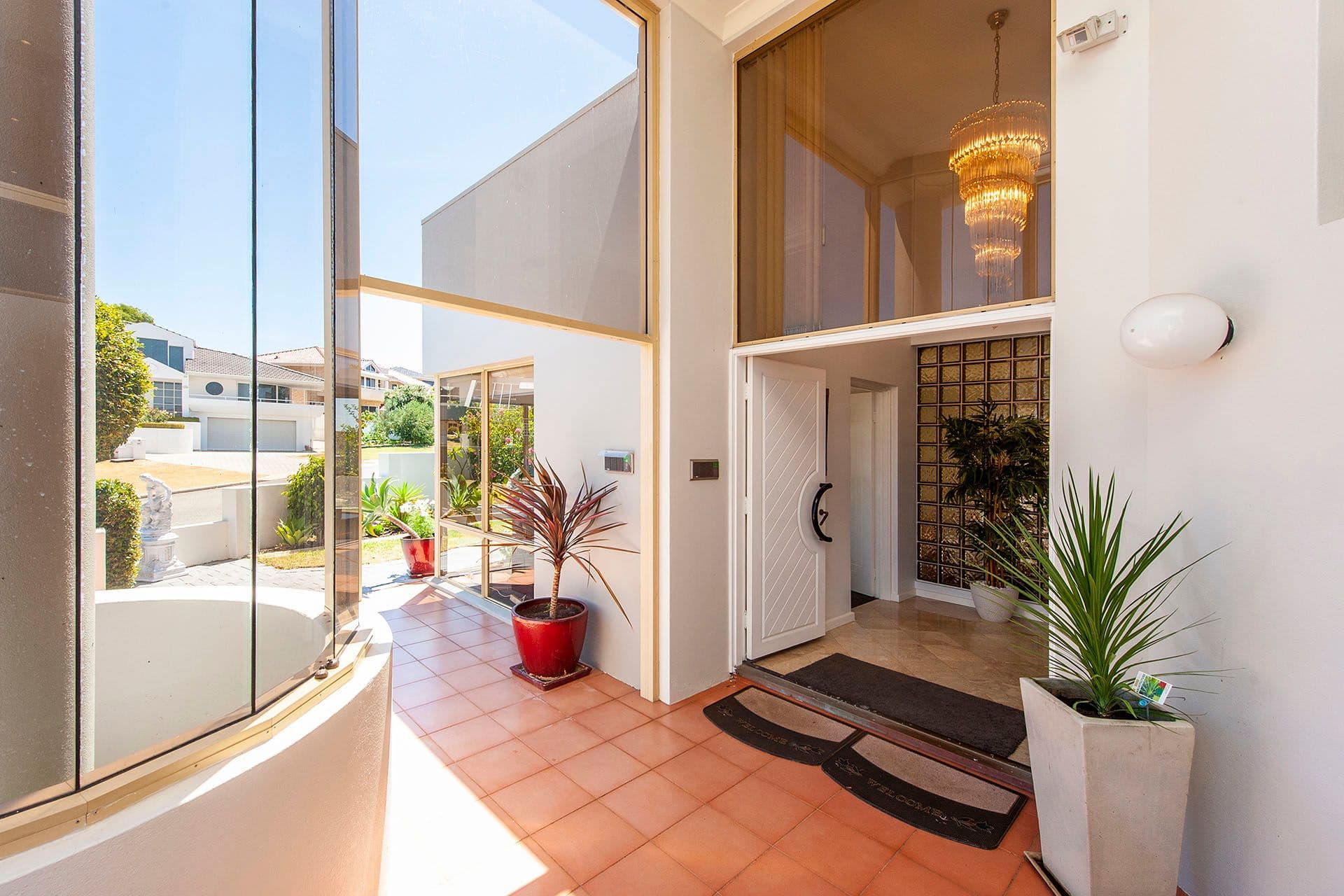 17 Riley Road, Kardinya WA 6163, Kardinya - Thumbnail 3