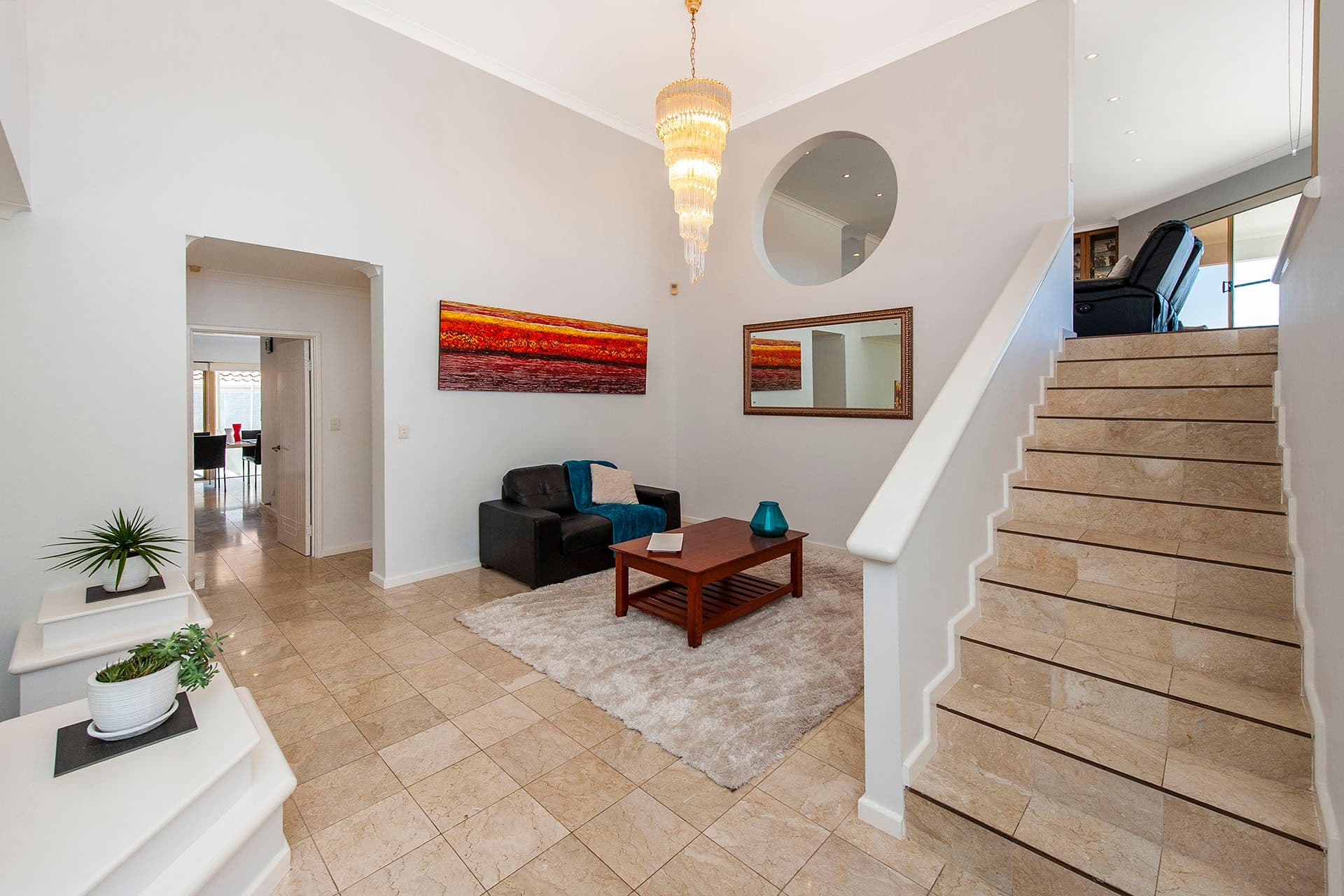 17 Riley Road, Kardinya WA 6163, Kardinya - Thumbnail 4