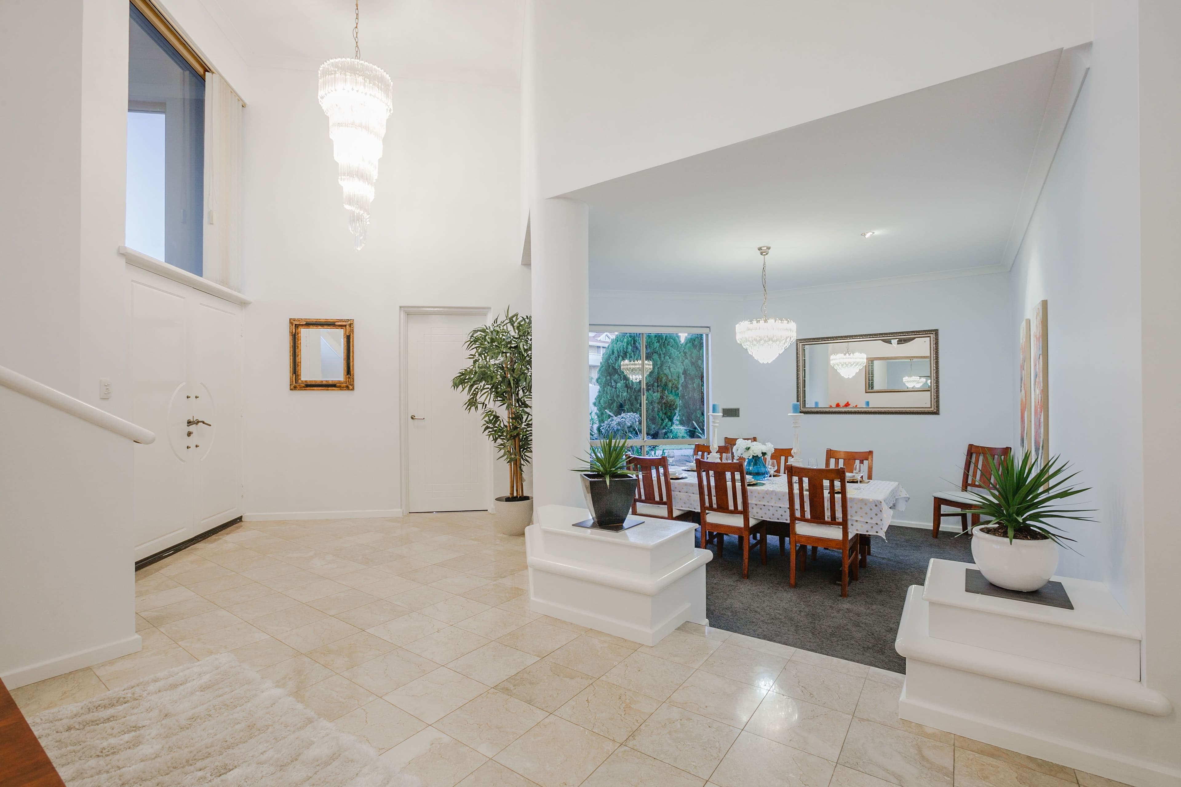 17 Riley Road, Kardinya WA 6163, Kardinya - Thumbnail 5