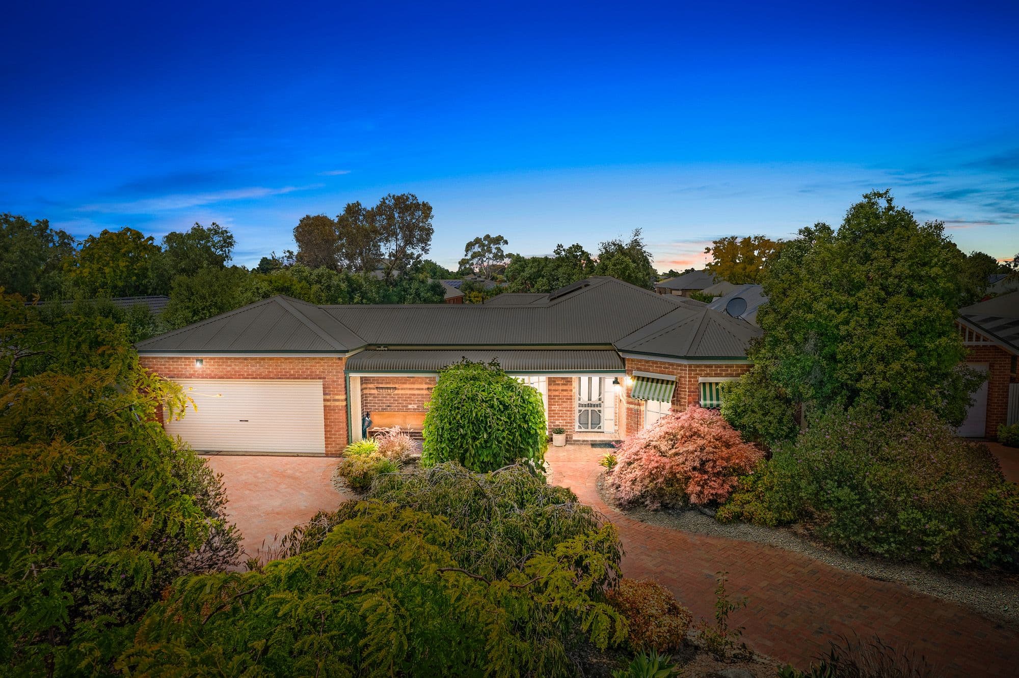 52 St Andrews Drive, Werribee VIC 3030, Werribee - Image 1