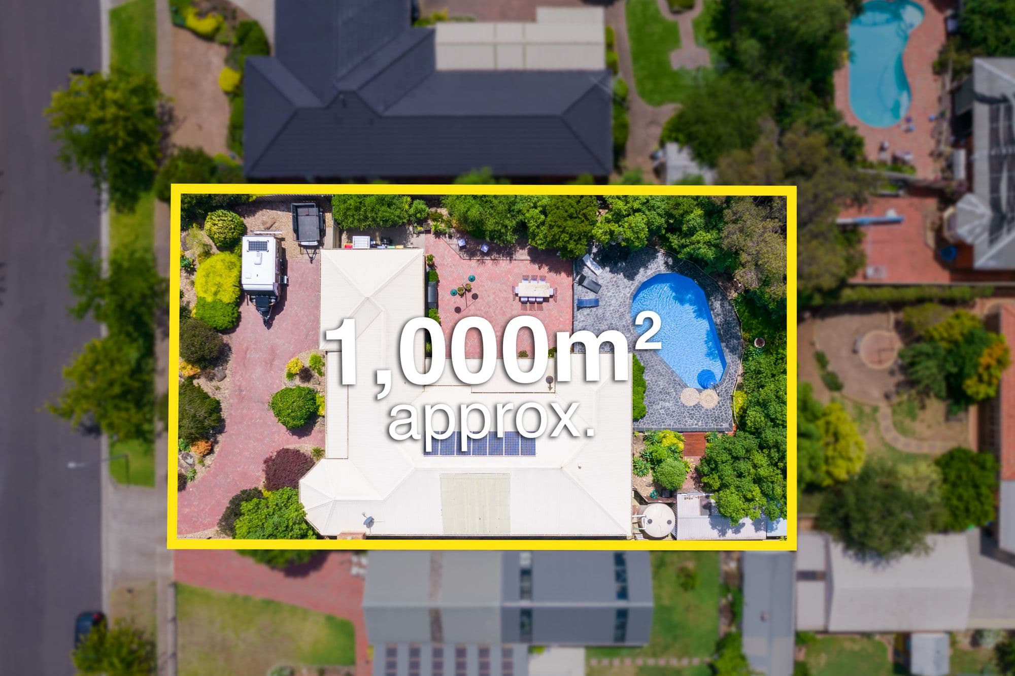 52 St Andrews Drive, Werribee VIC 3030, Werribee - Thumbnail 2