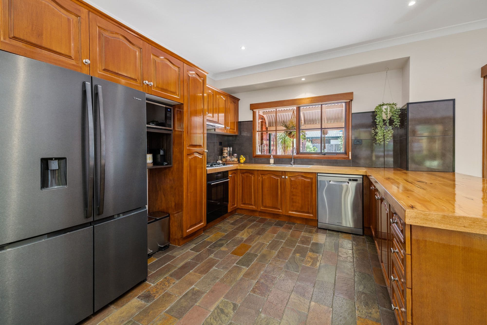 52 St Andrews Drive, Werribee VIC 3030, Werribee - Thumbnail 4