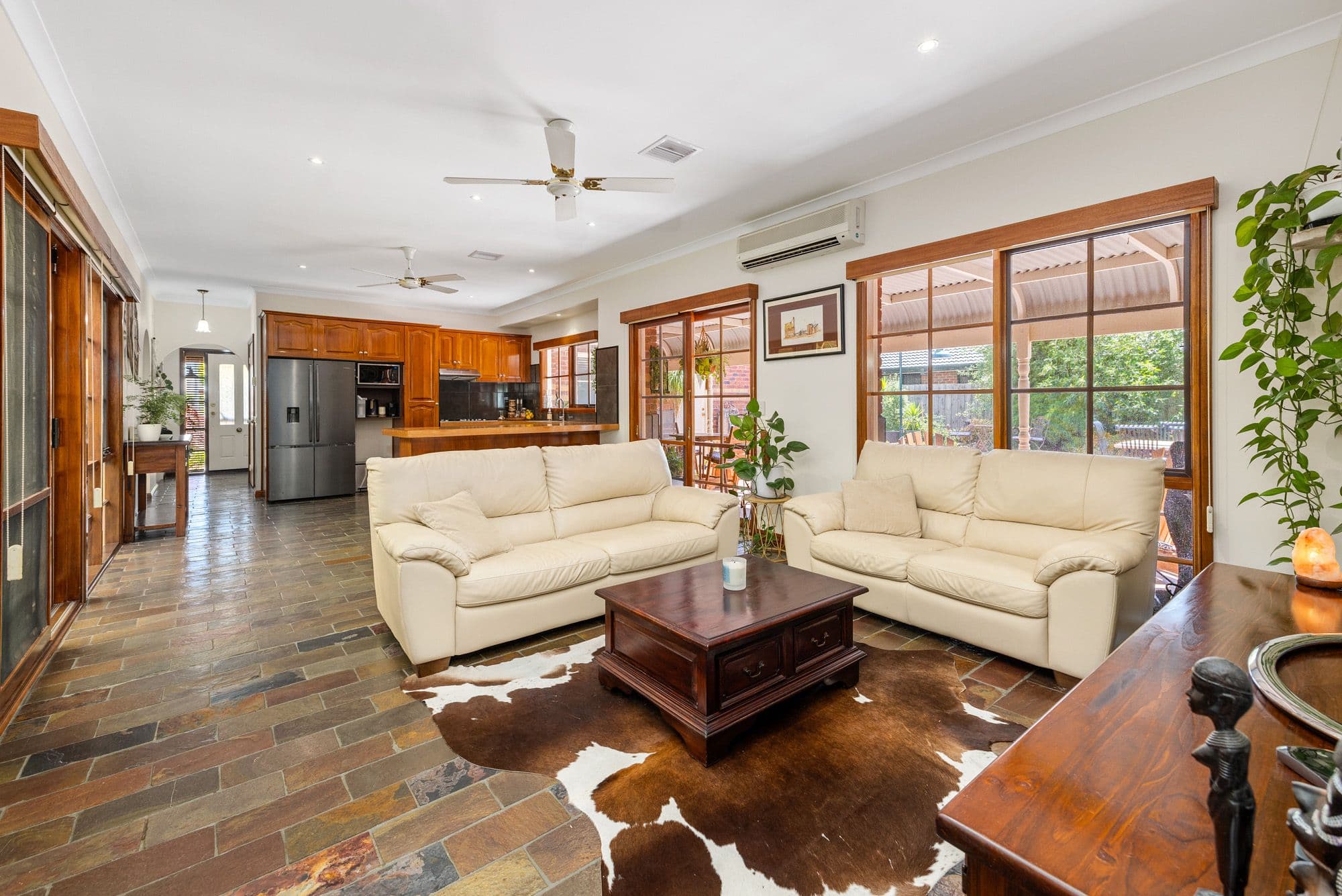 52 St Andrews Drive, Werribee VIC 3030, Werribee - Thumbnail 6