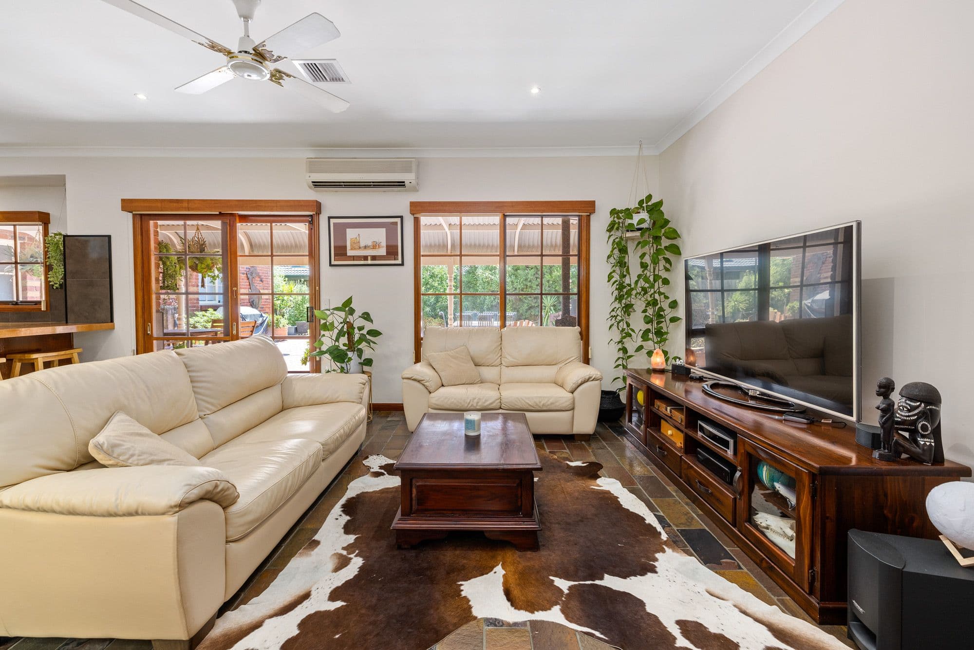 52 St Andrews Drive, Werribee VIC 3030, Werribee - Thumbnail 7