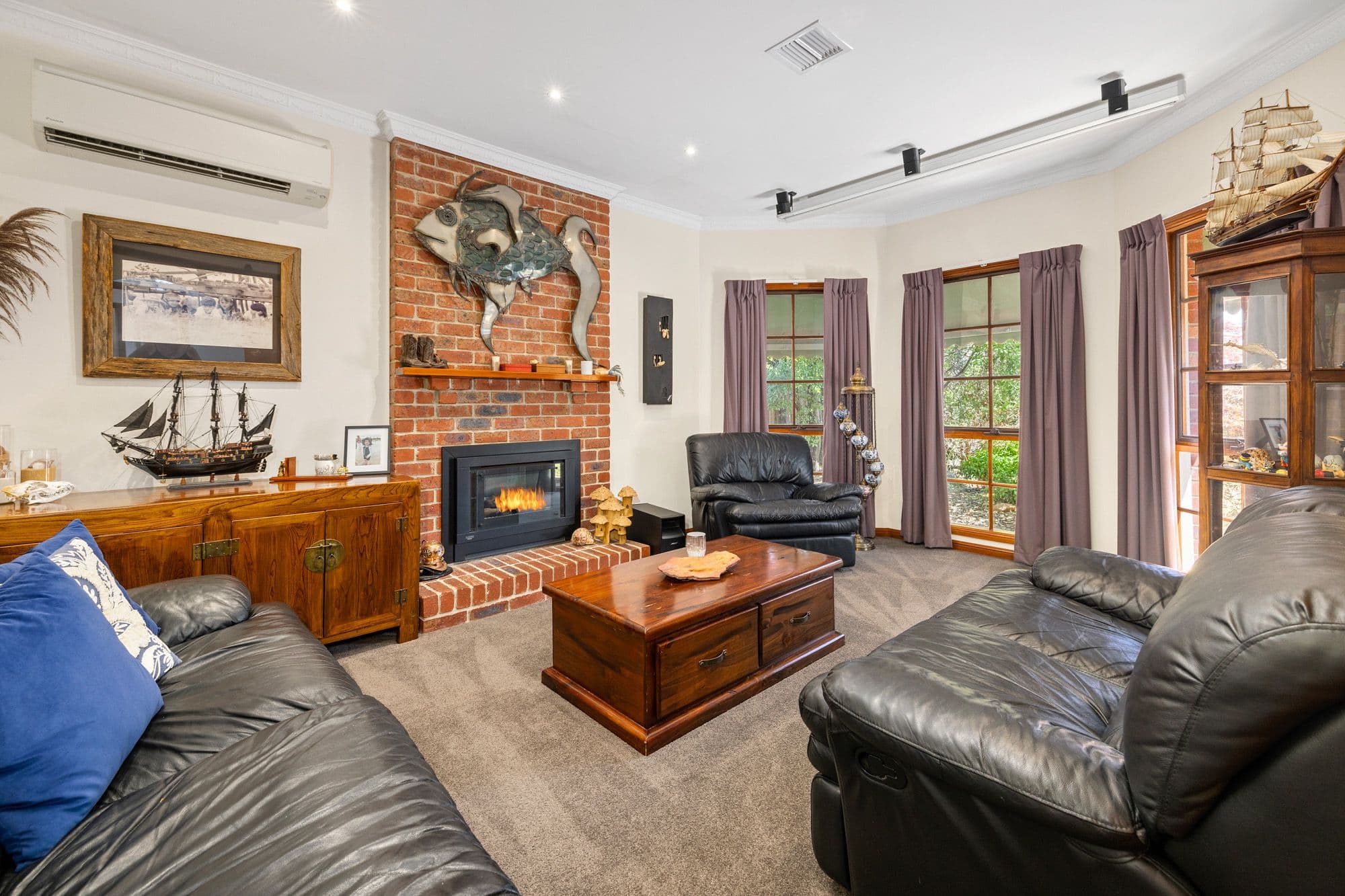 52 St Andrews Drive, Werribee VIC 3030, Werribee - Thumbnail 8