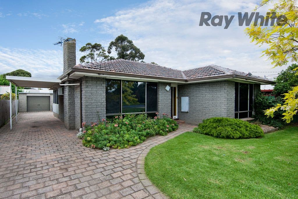 11 Point Cook Road, ALTONA MEADOWS VIC 3028, Altona Meadows - Image 1