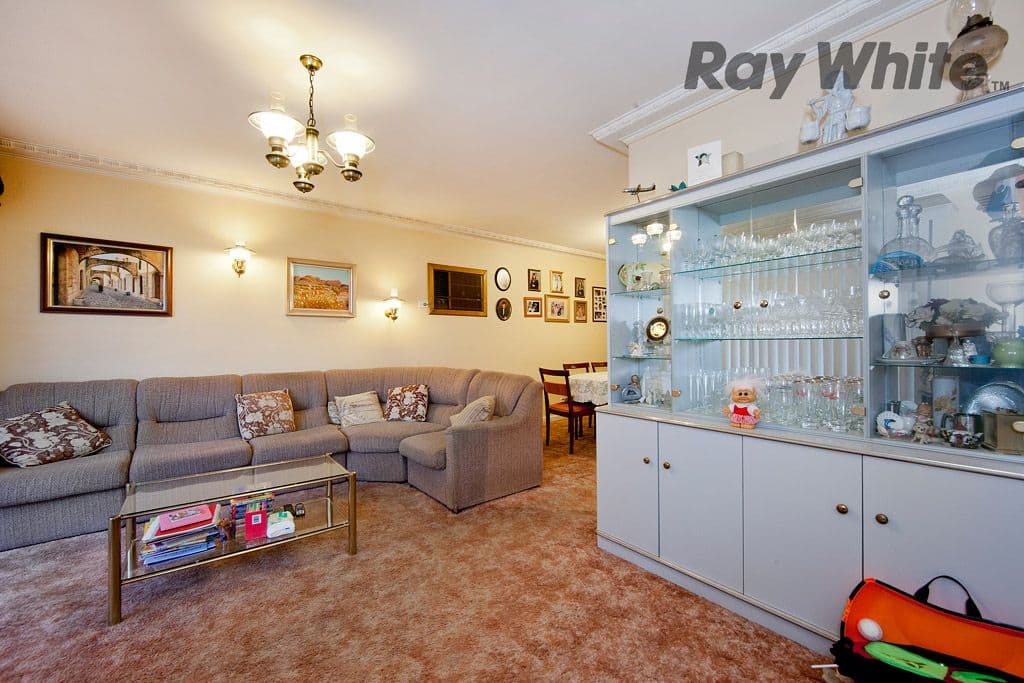 11 Point Cook Road, ALTONA MEADOWS VIC 3028, Altona Meadows - Thumbnail 3