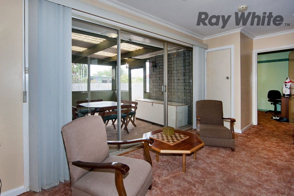 11 Point Cook Road, ALTONA MEADOWS VIC 3028, Altona Meadows - Thumbnail 5