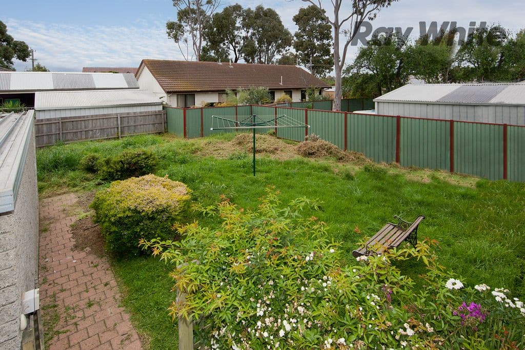 11 Point Cook Road, ALTONA MEADOWS VIC 3028, Altona Meadows - Thumbnail 6