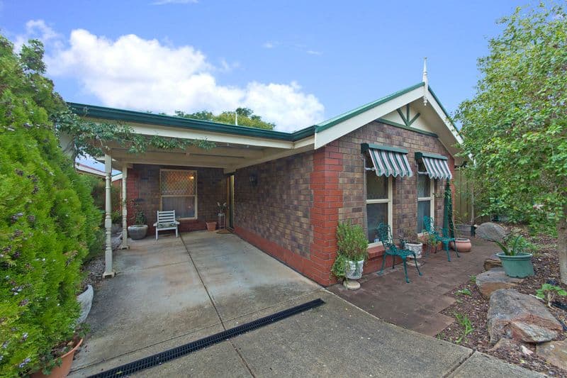 51 Rendelsham Road, Millicent SA 5280, Millicent - Image 1