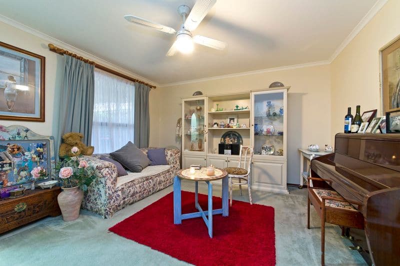 51 Rendelsham Road, Millicent SA 5280, Millicent - Thumbnail 2