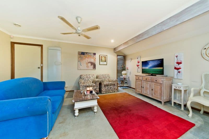 51 Rendelsham Road, Millicent SA 5280, Millicent - Thumbnail 3