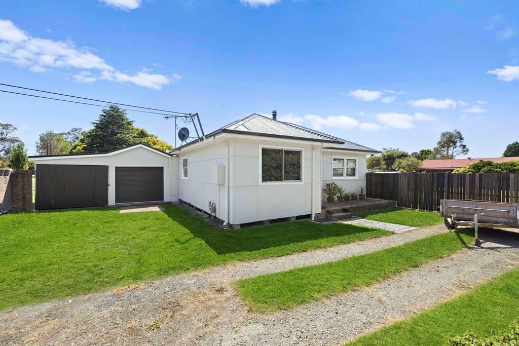 1 Mandemar Street, Welby NSW 2575, Welby - Image 1